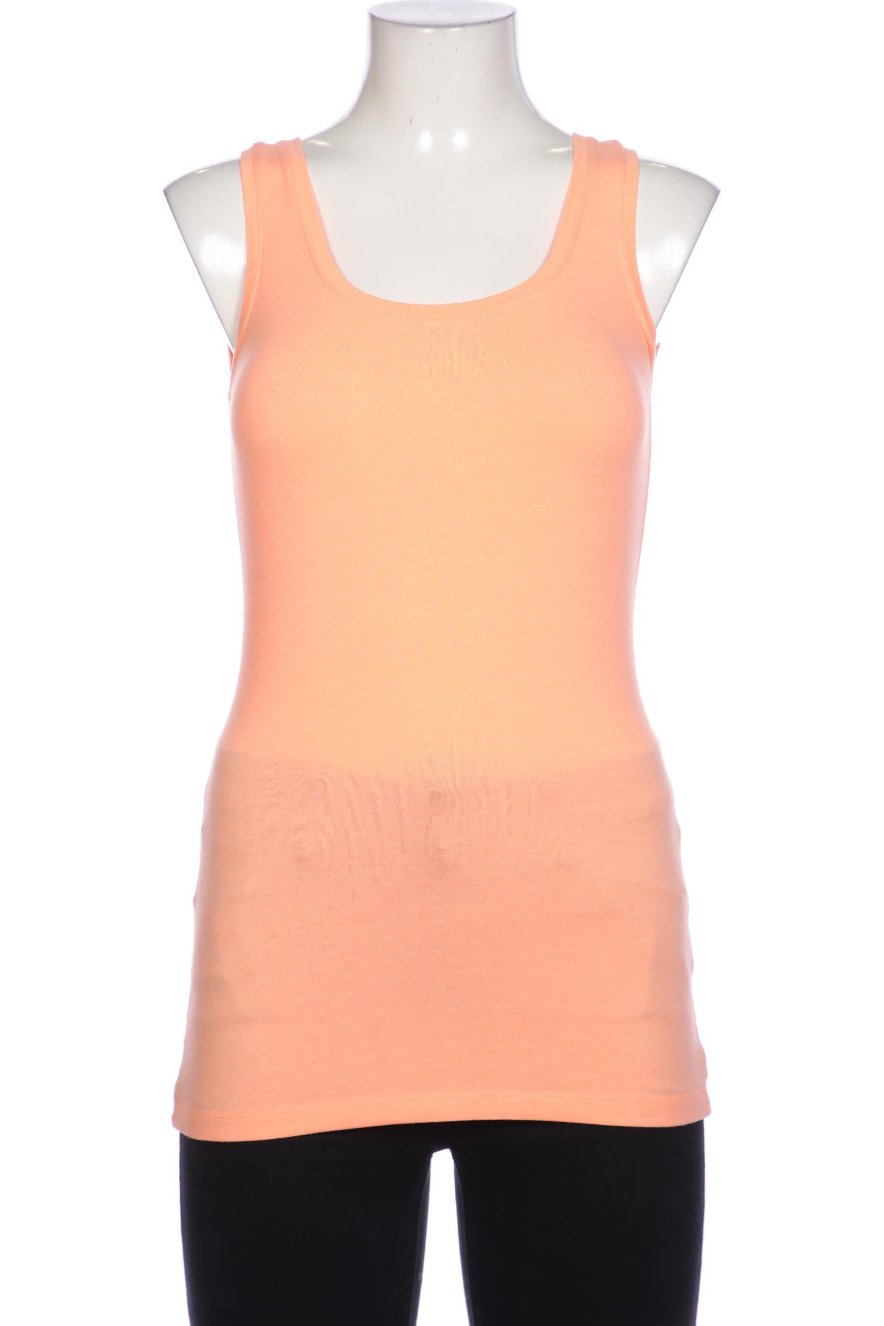 

Opus Damen Top, neon