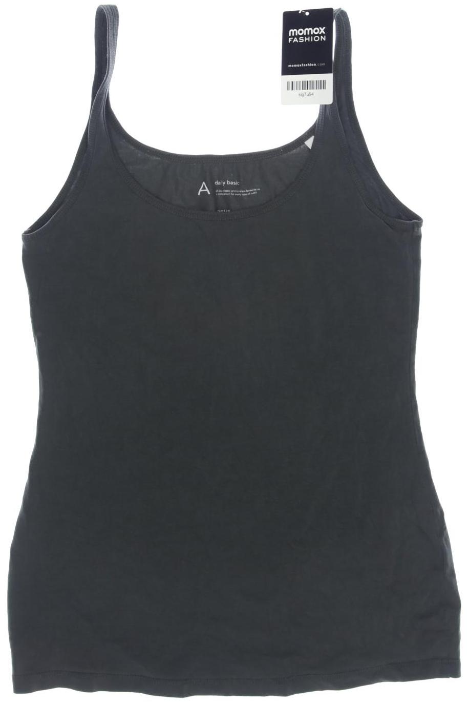 

Opus Damen Top, grün, Gr. 38