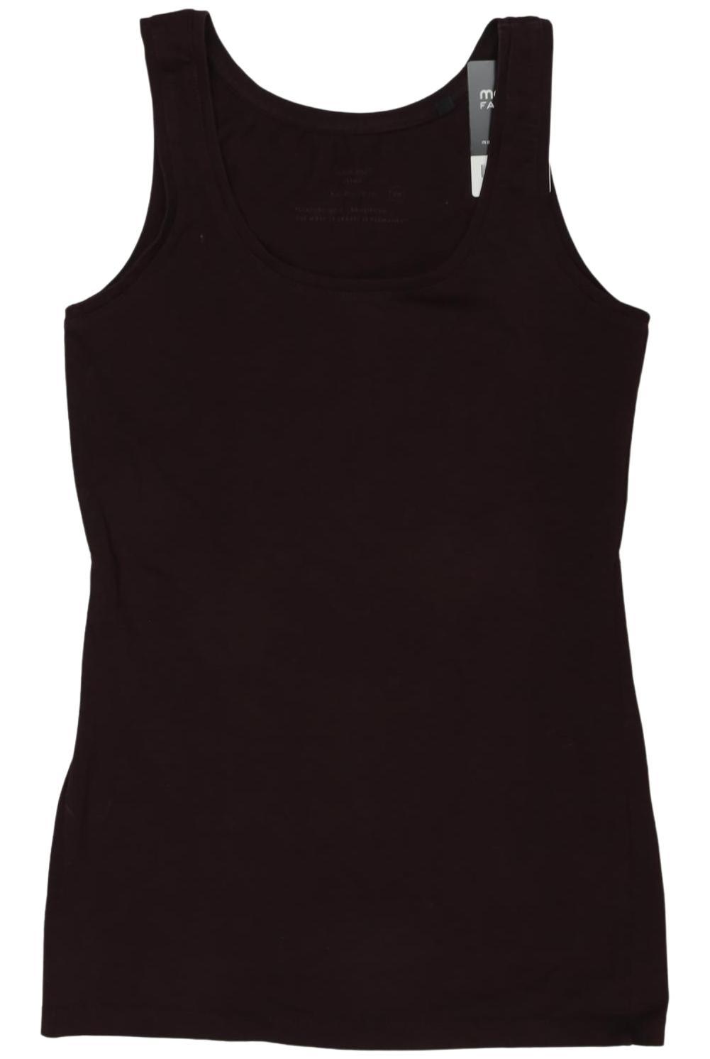 

Opus Damen Top, bordeaux, Gr. 36