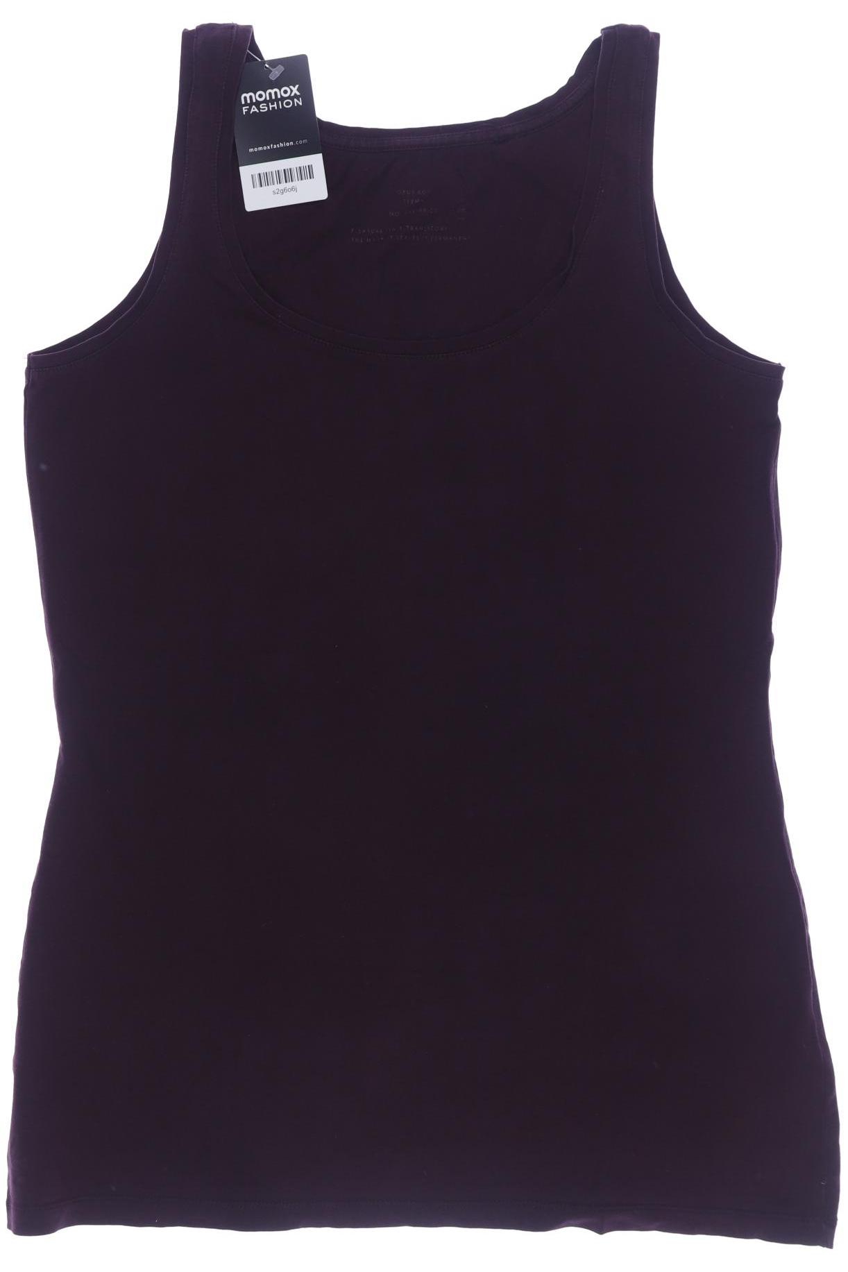

Opus Damen Top, bordeaux, Gr. 38
