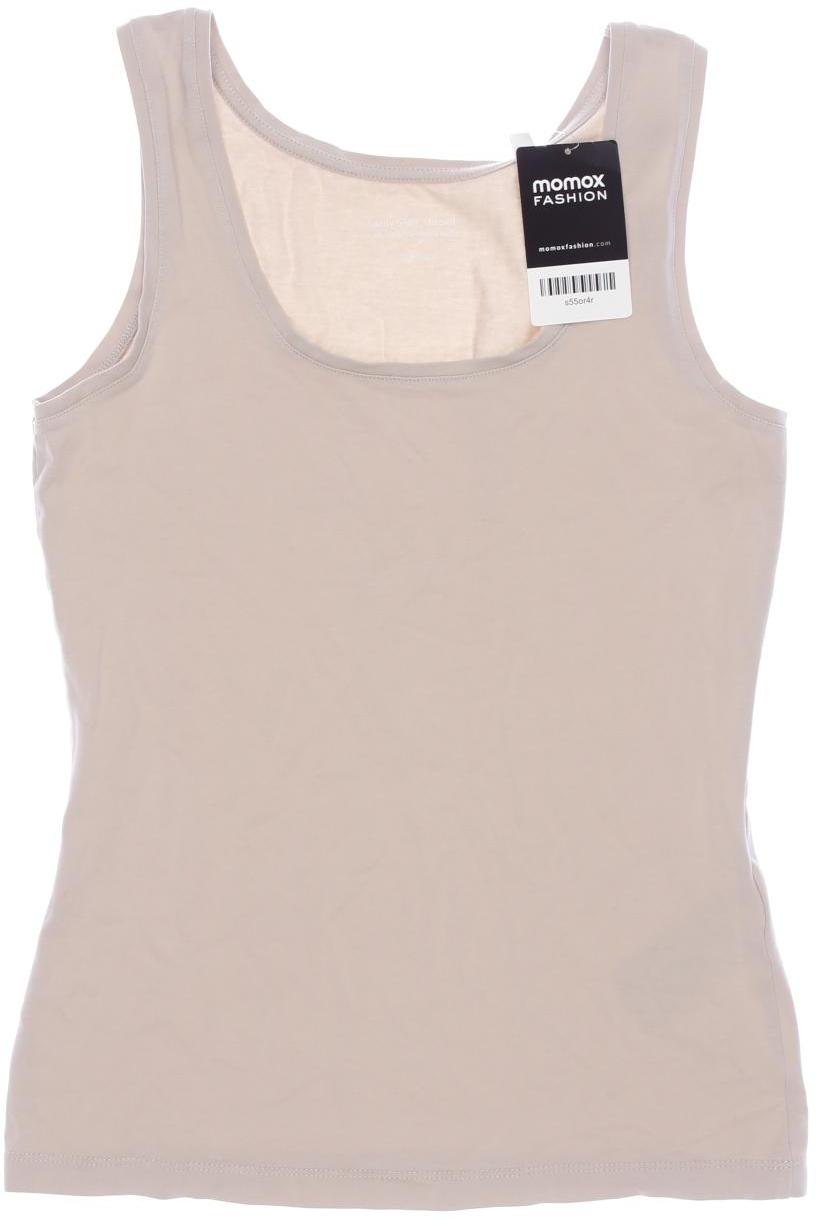 

Opus Damen Top, beige, Gr. 36
