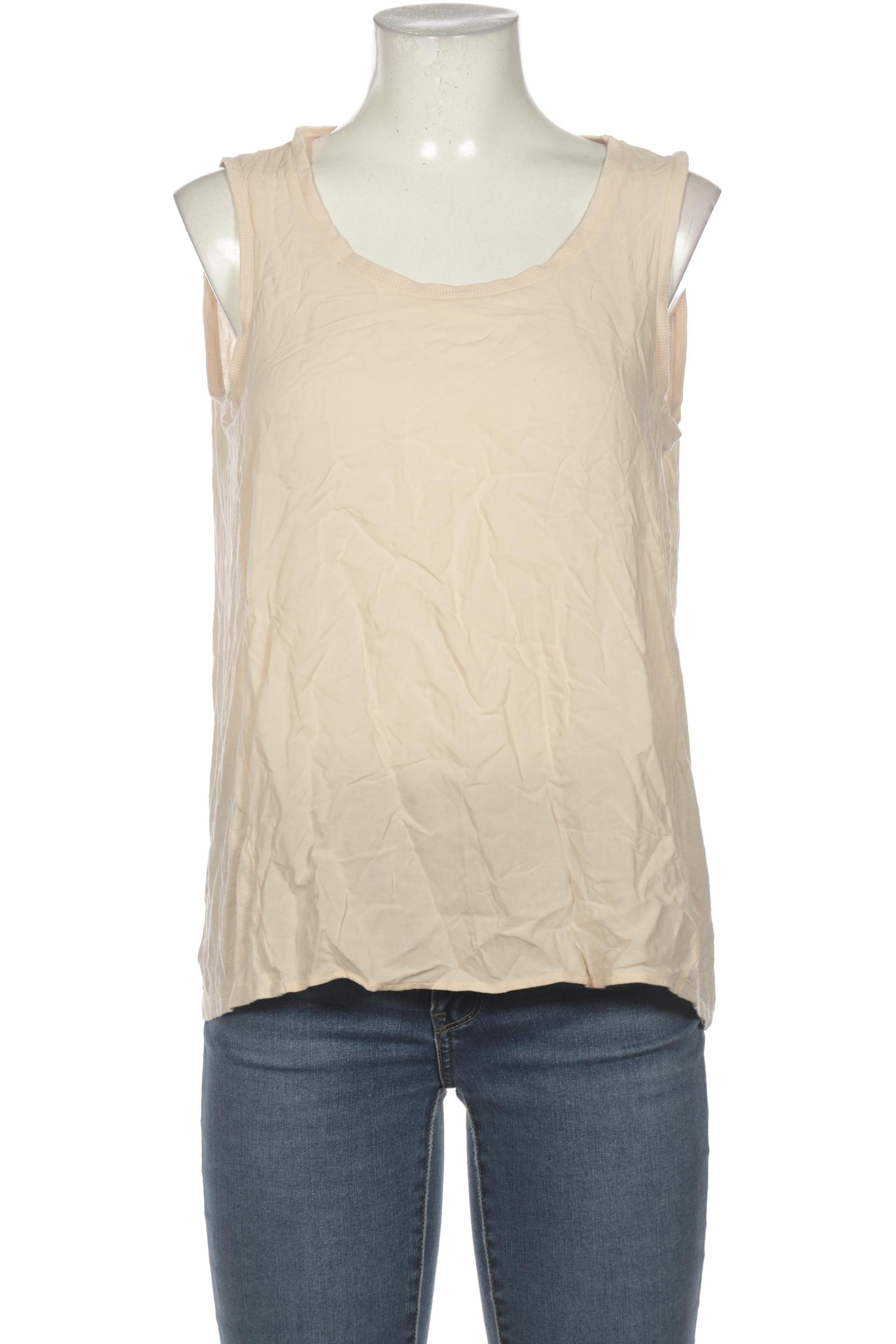 

Opus Damen Top, pink, Gr. 40