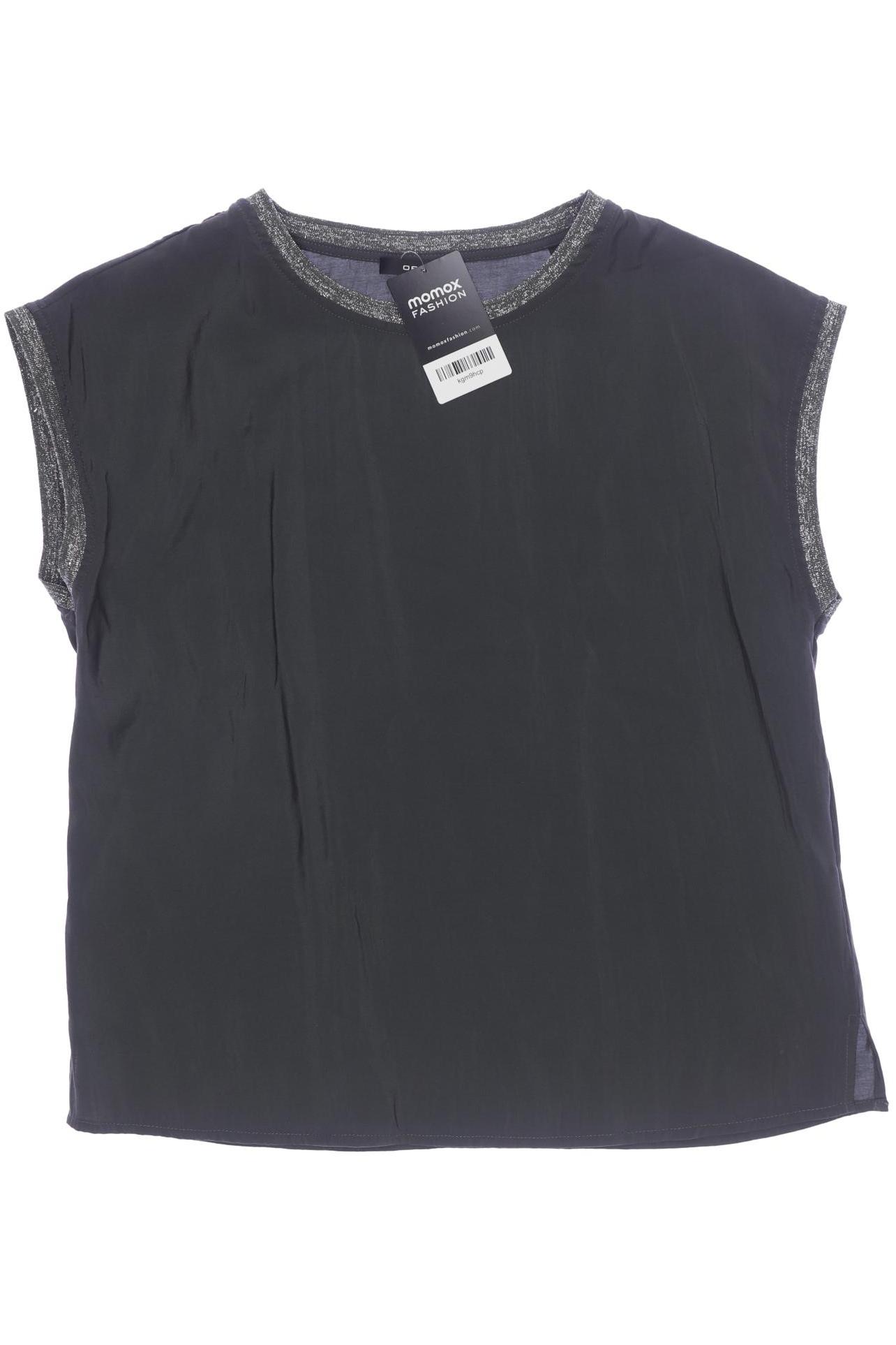 

Opus Damen Top, grün, Gr. 36