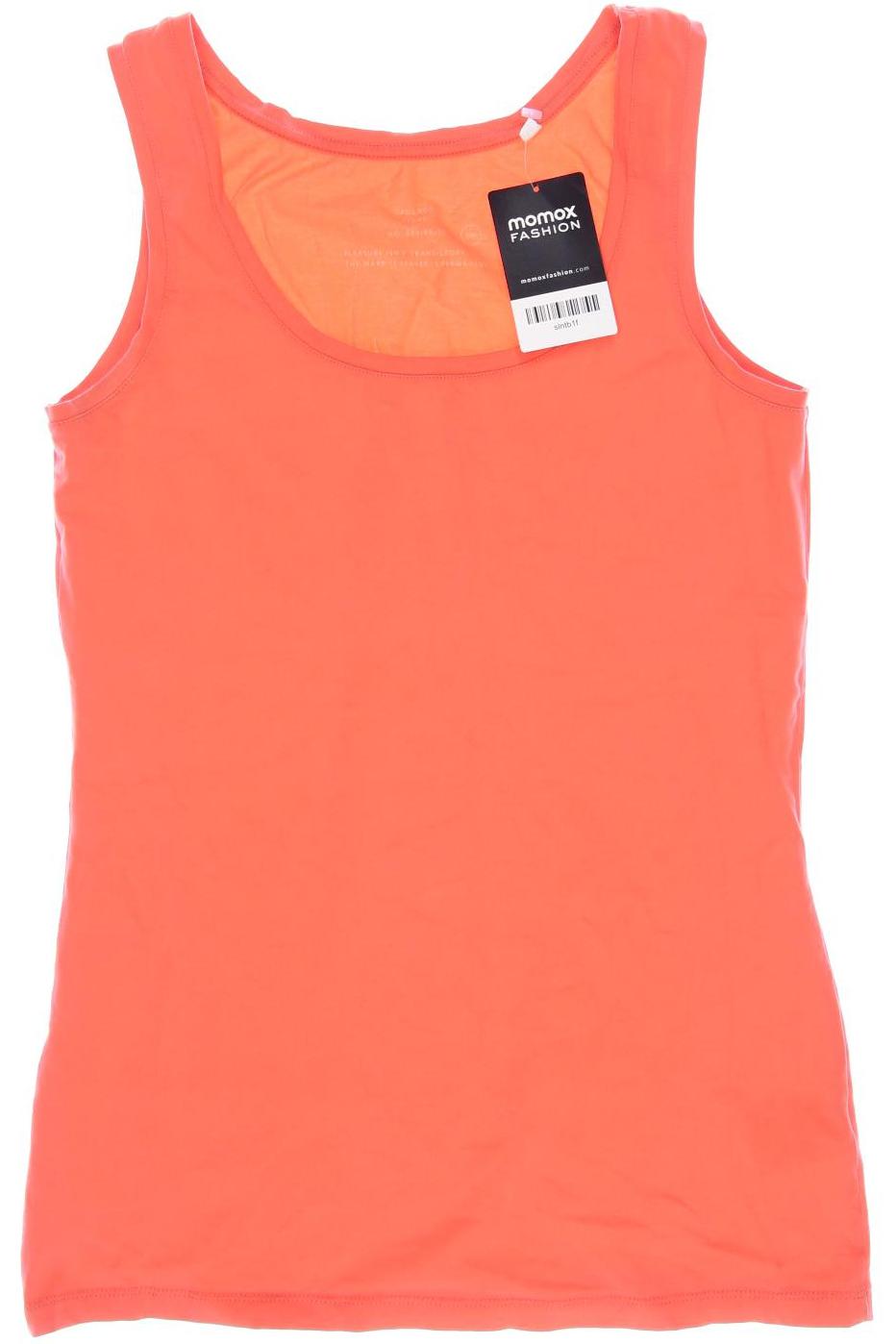 

Opus Damen Top, rot