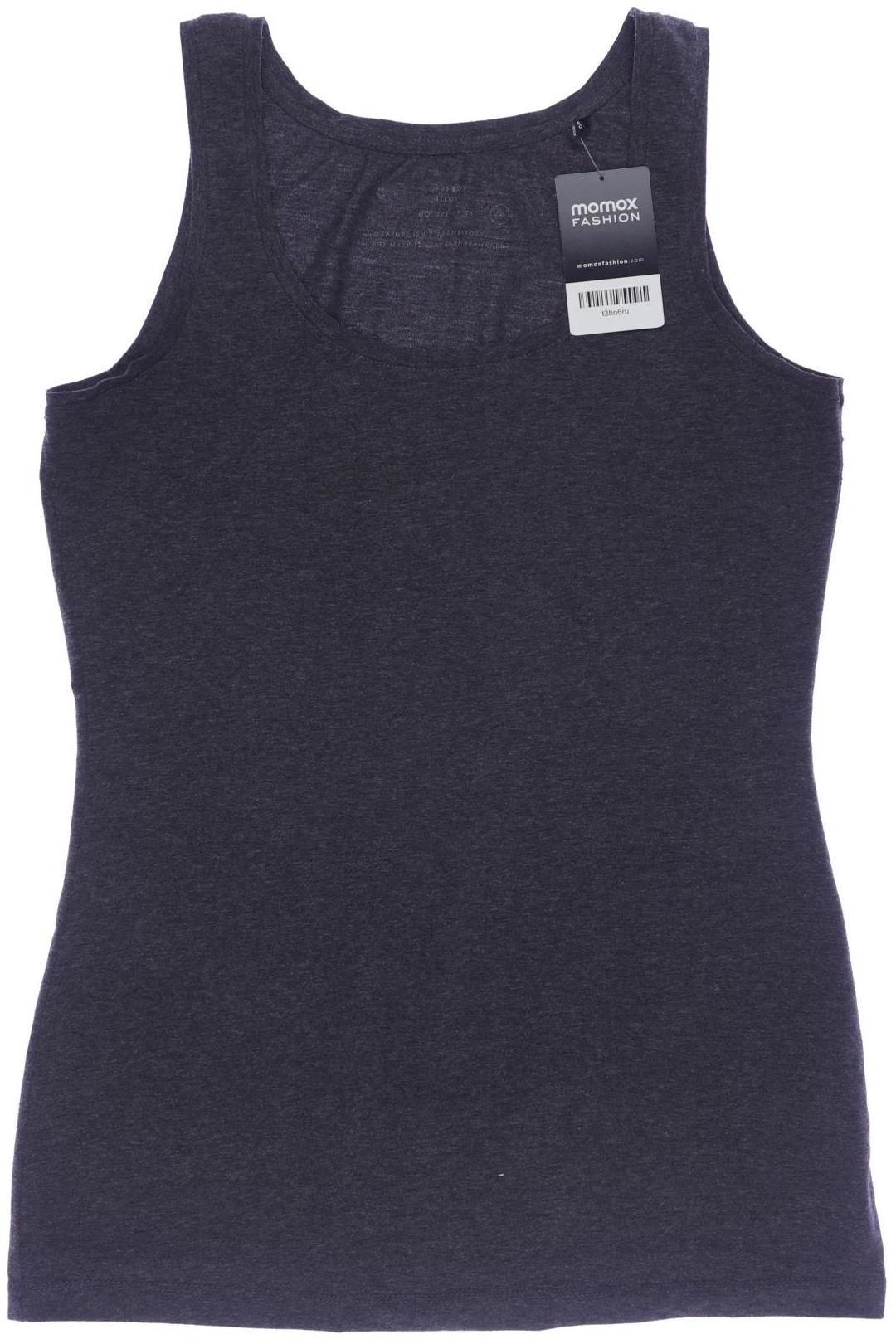 

Opus Damen Top, grau, Gr. 40
