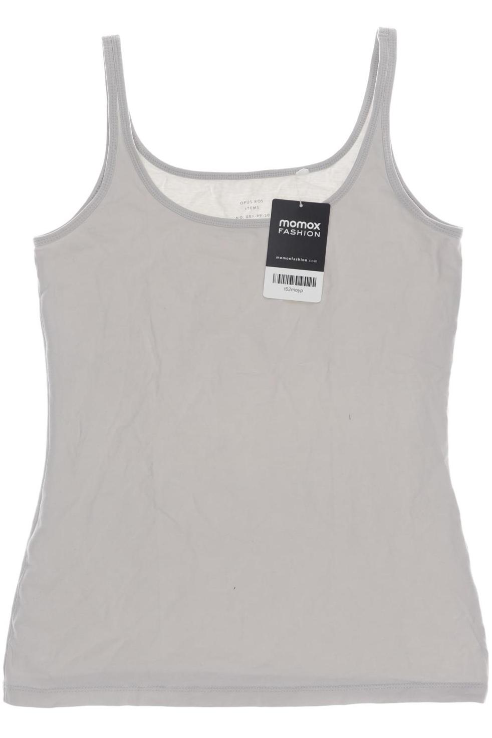 

Opus Damen Top, beige