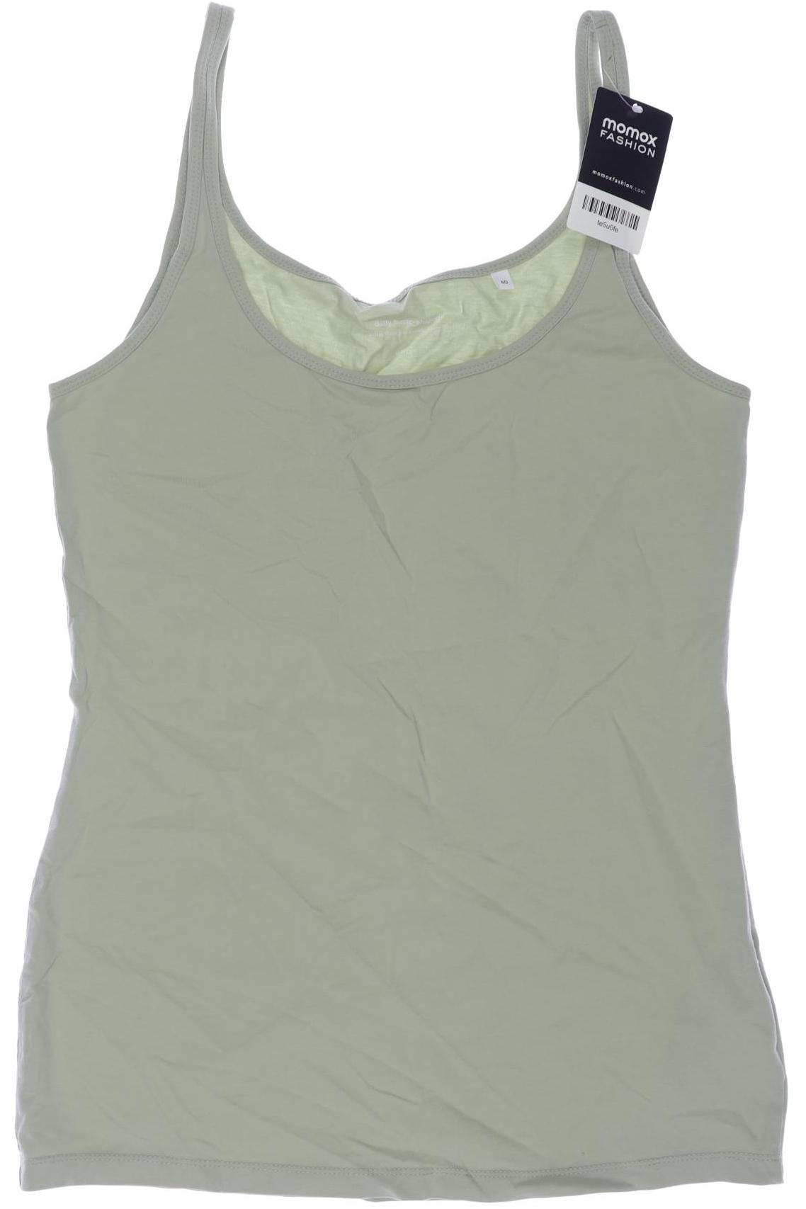 

Opus Damen Top, hellgrün, Gr. 40