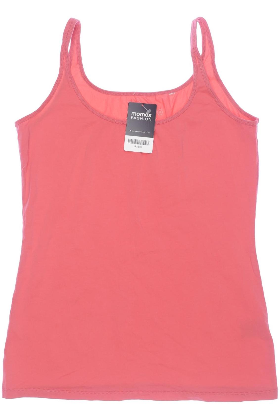 

Opus Damen Top, pink, Gr. 38