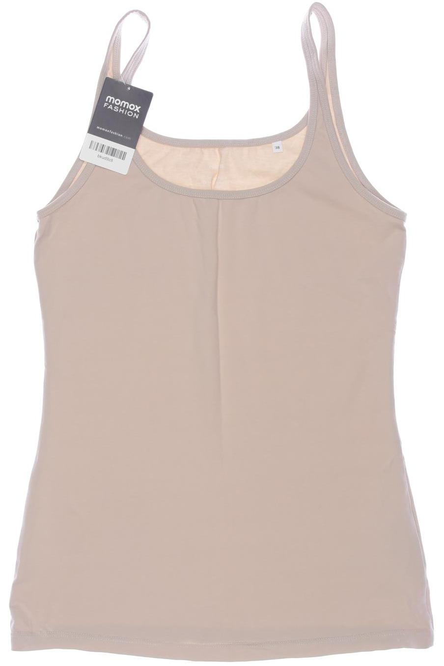 

Opus Damen Top, beige, Gr. 38