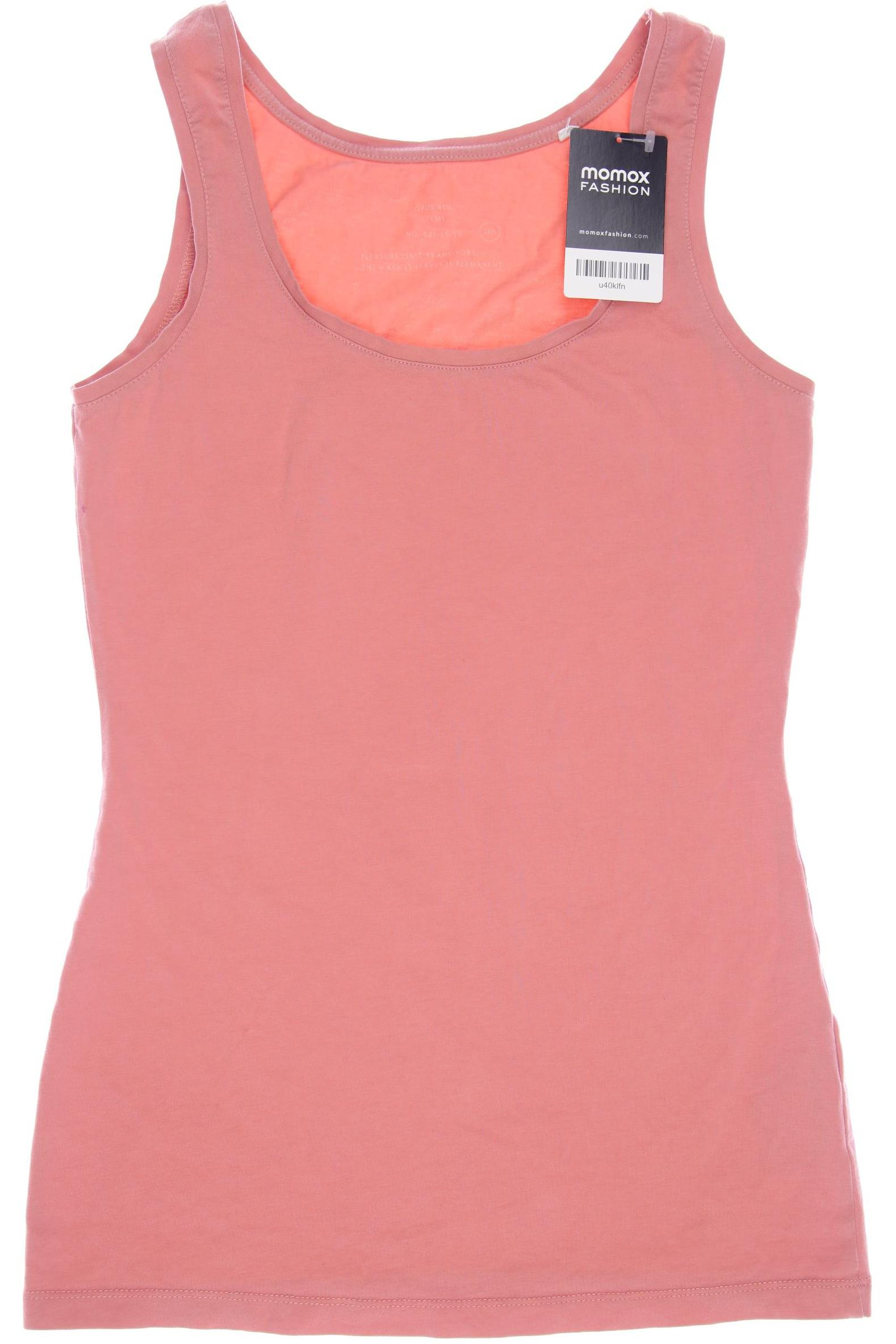 

Opus Damen Top, pink