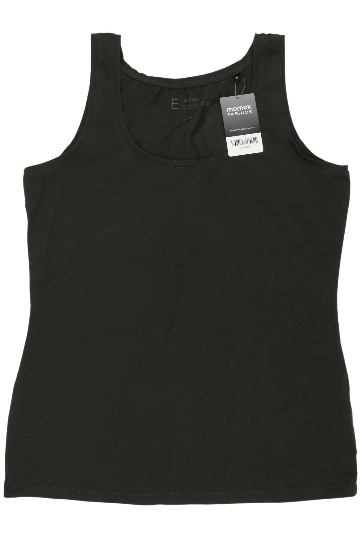

Opus Damen Top, grün, Gr. 44