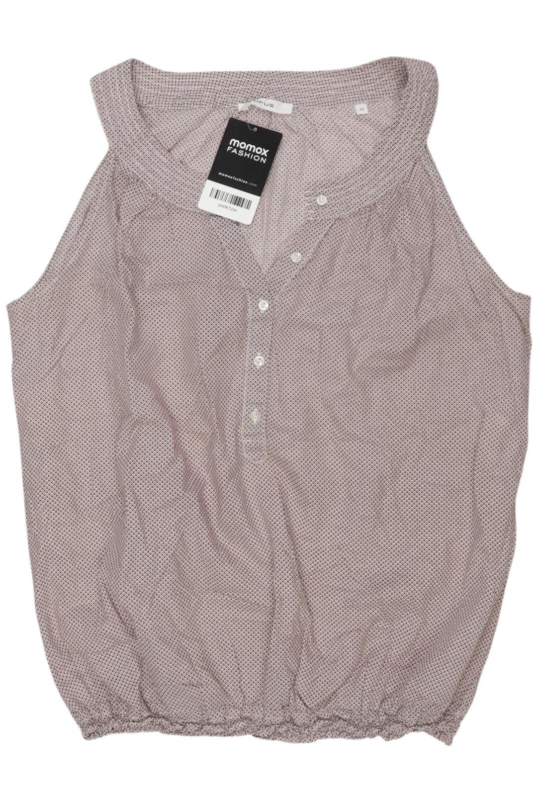 

Opus Damen Top, pink, Gr. 40