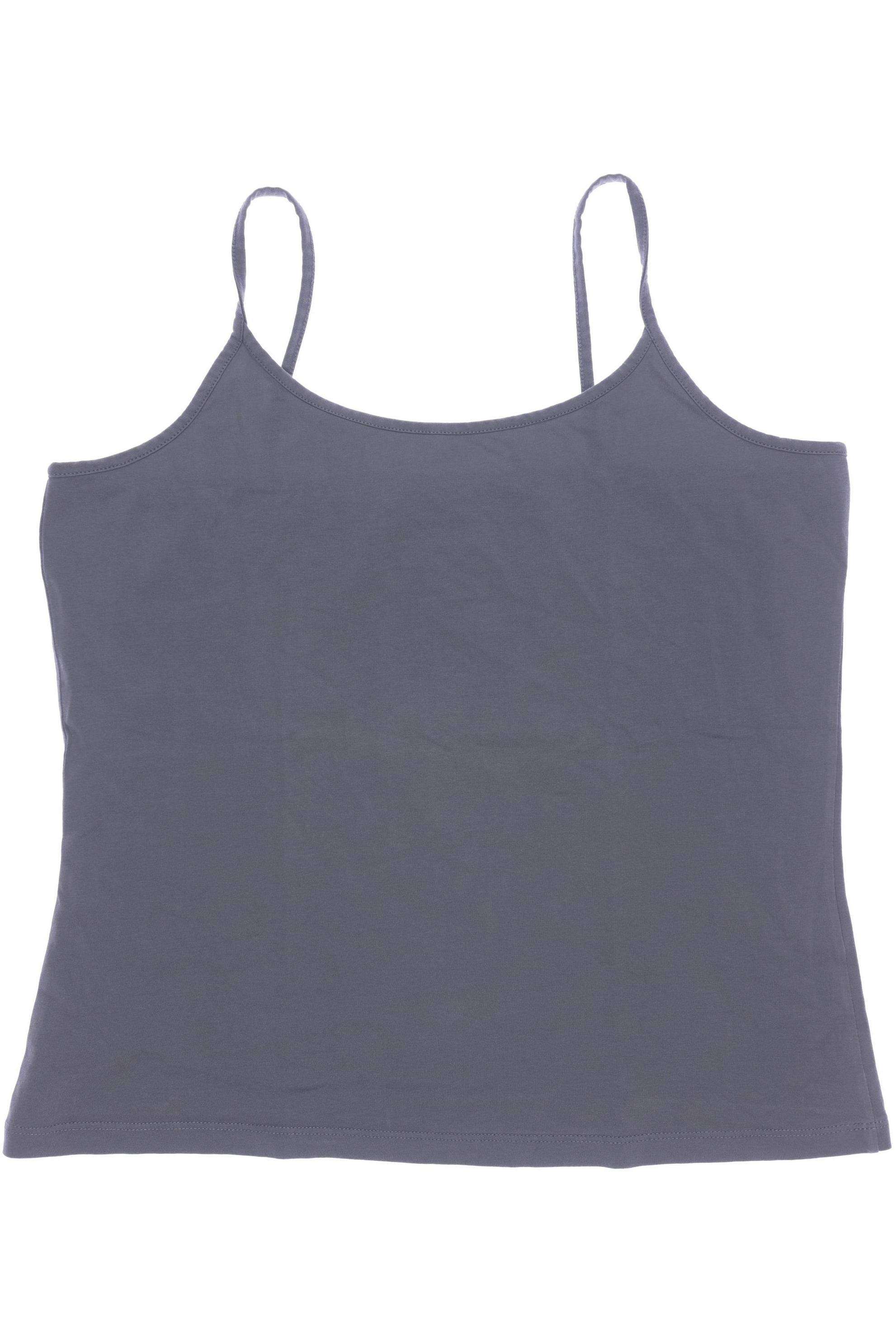 

Opus Damen Top, grau, Gr. 44