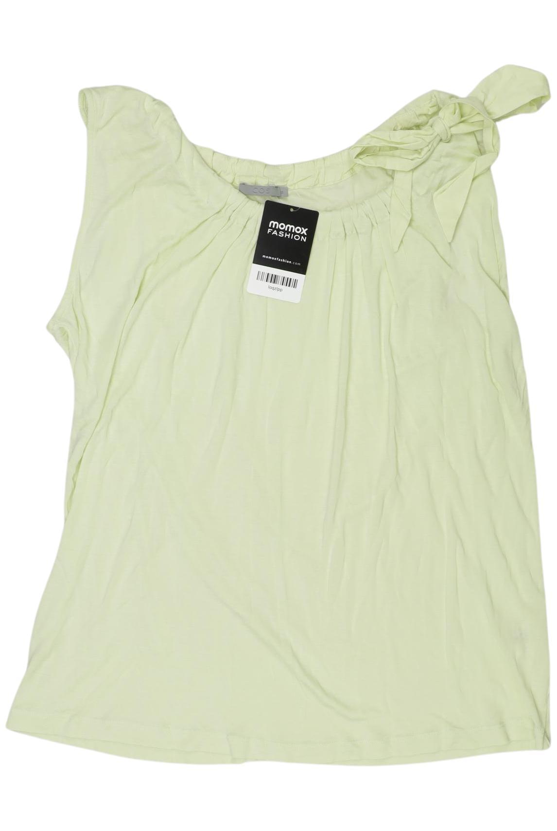 

Opus Damen Top, schwarz, Gr. 36