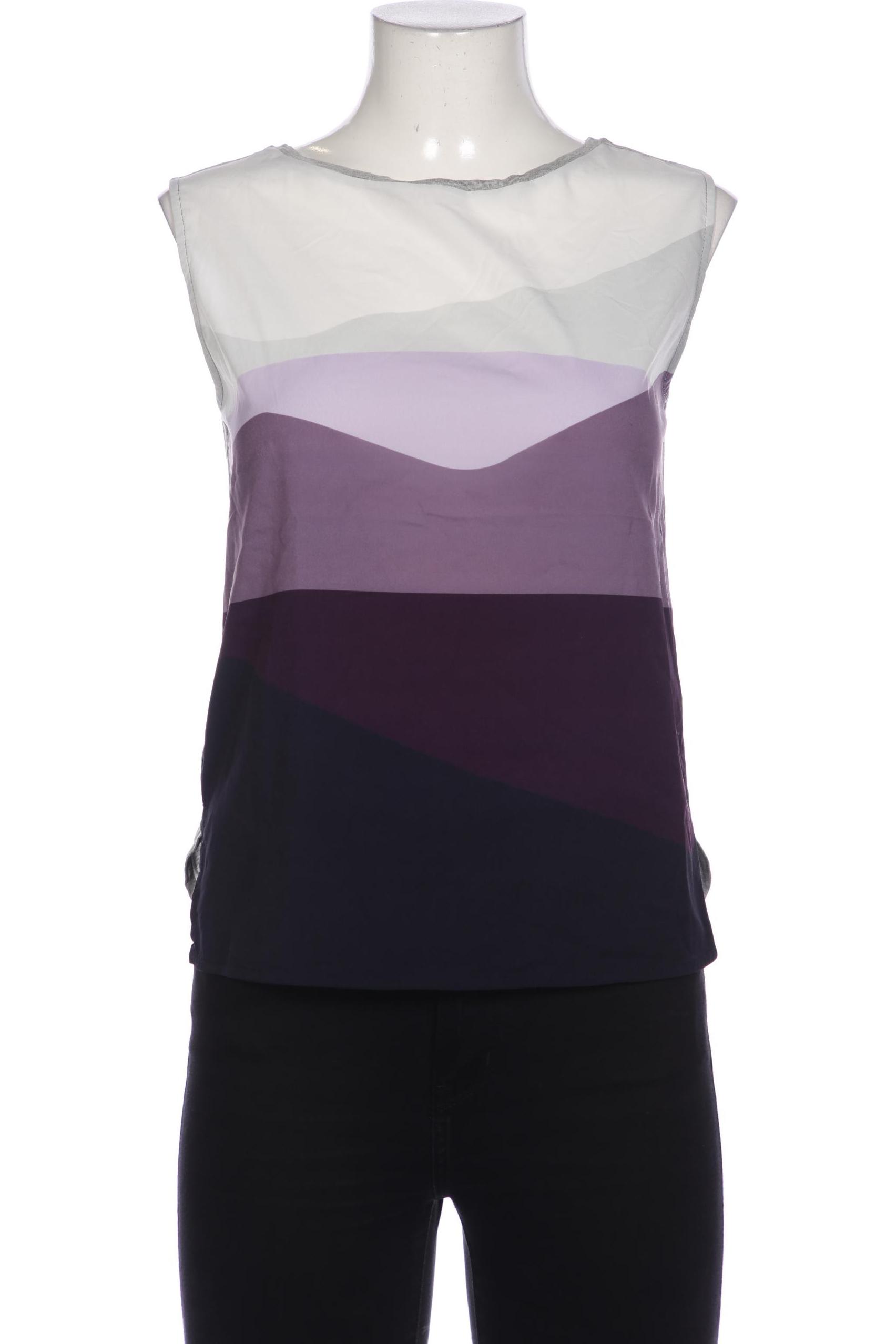 

Opus Damen Top, grau, Gr. 36