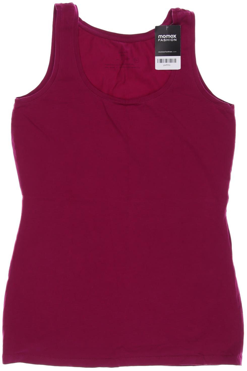 

Opus Damen Top, pink, Gr. 38