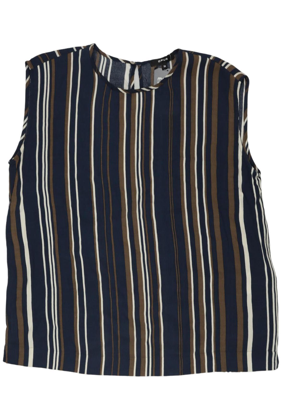 

Opus Damen Top, mehrfarbig, Gr. 38