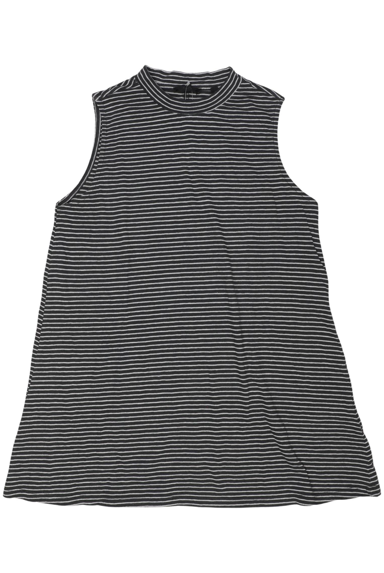 

Opus Damen Top, mehrfarbig, Gr. 36