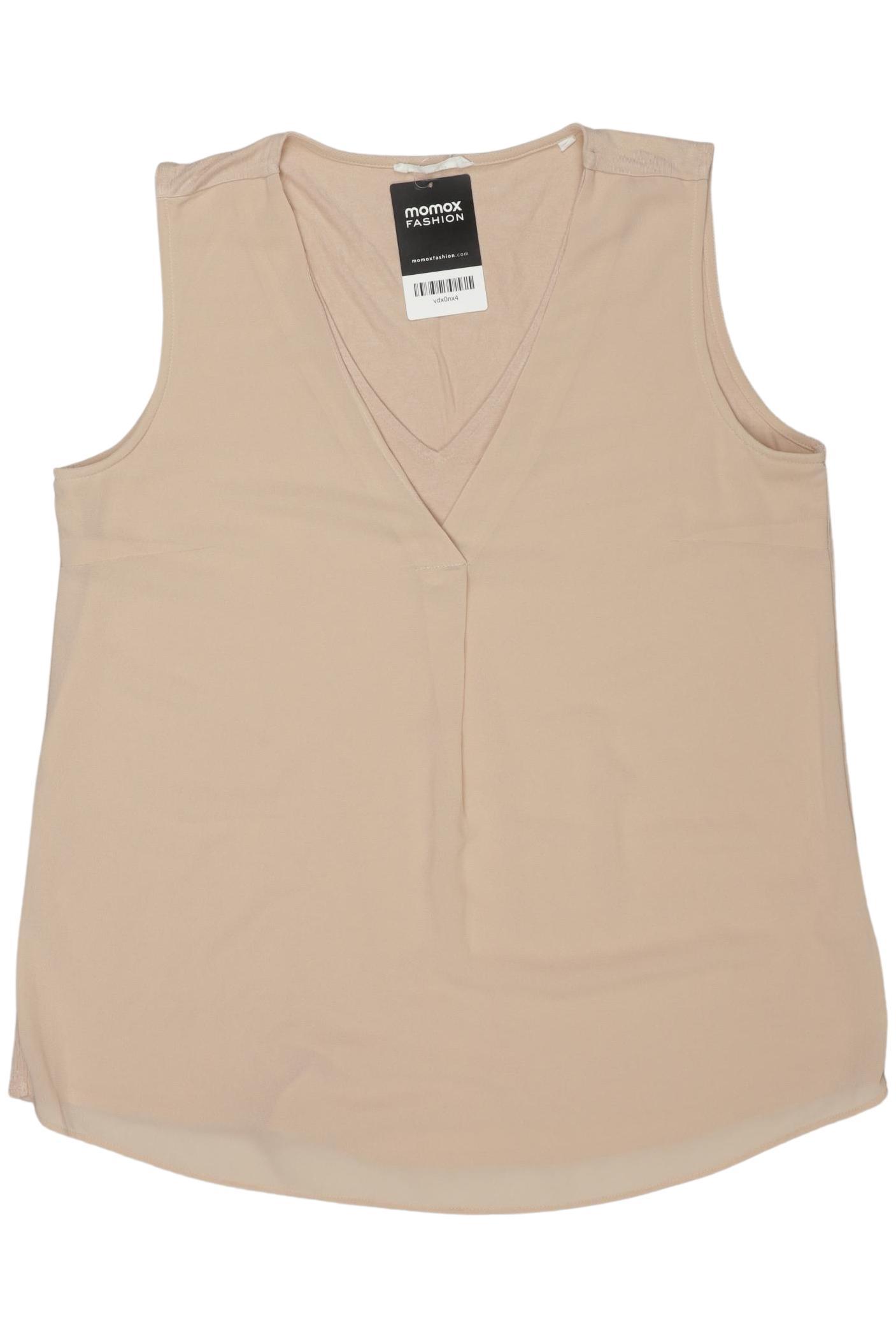 

Opus Damen Top, orange, Gr. 38