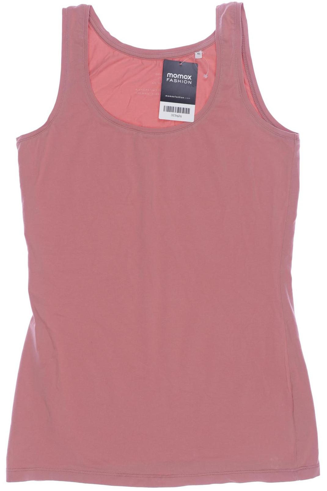 

Opus Damen Top, pink, Gr. 40