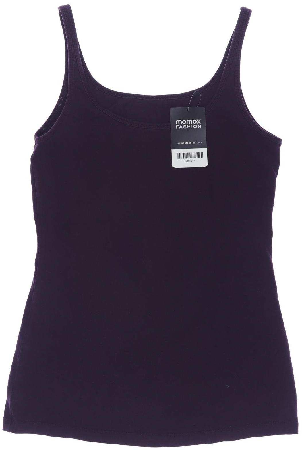 

Opus Damen Top, flieder, Gr. 36