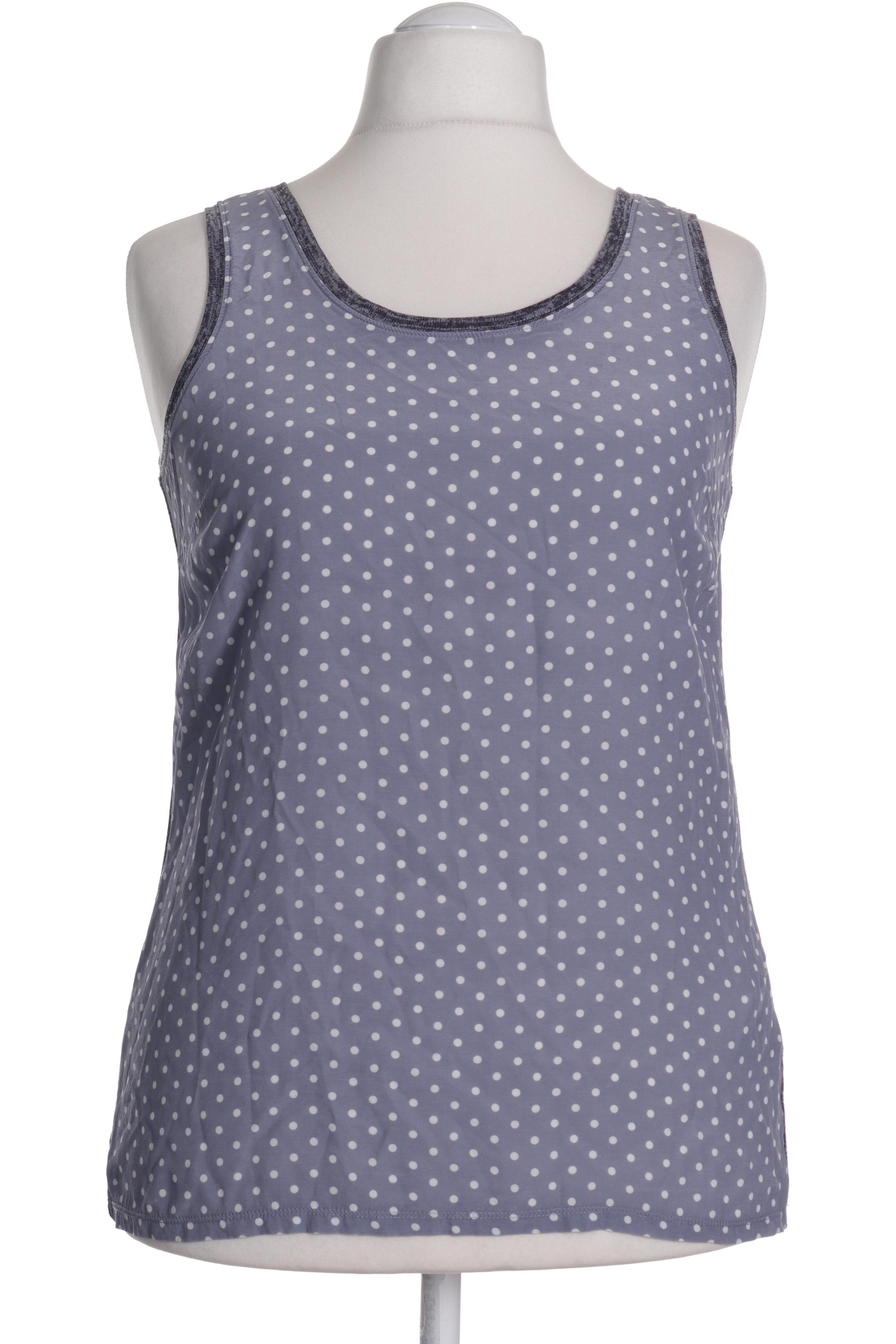 

Opus Damen Top, grau, Gr. 40