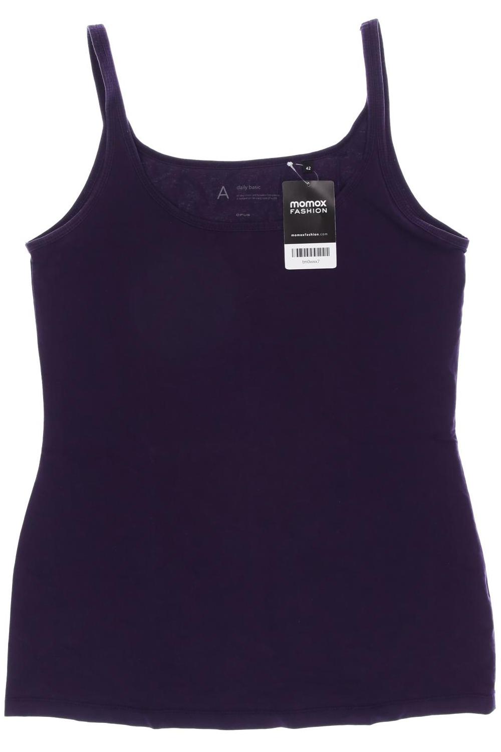 

Opus Damen Top, flieder