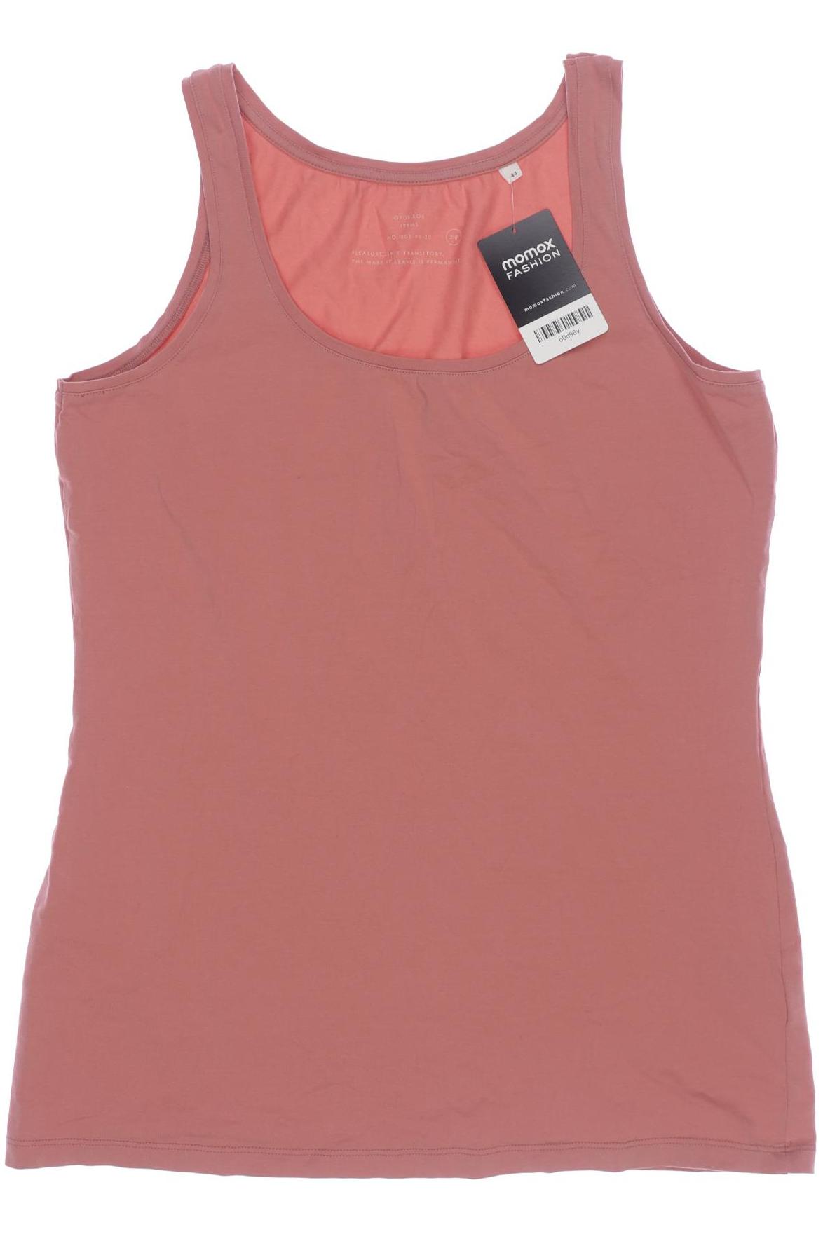 

Opus Damen Top, pink, Gr. 44
