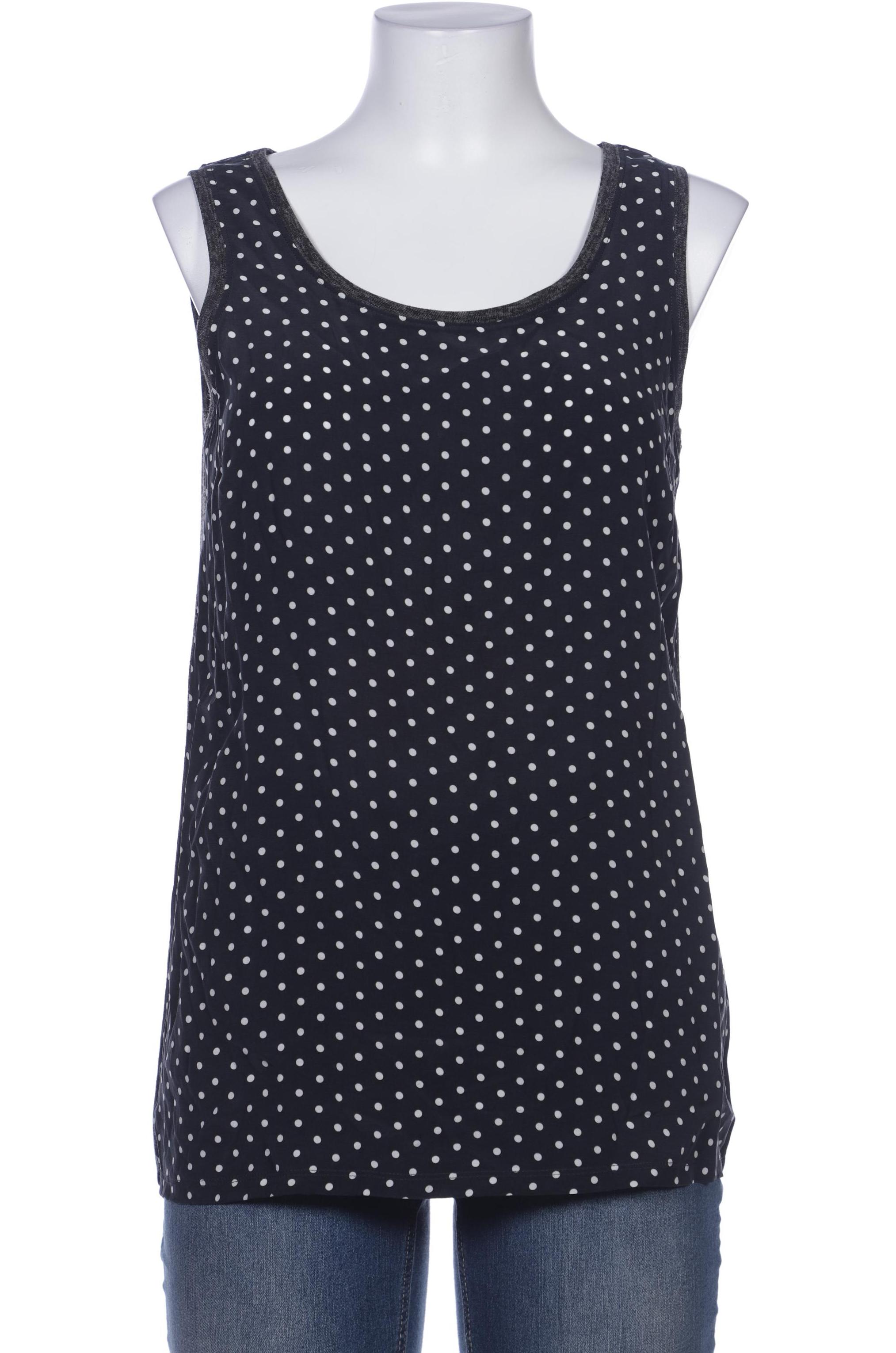 

Opus Damen Top, grau, Gr. 38