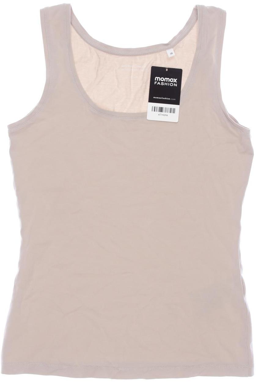 

Opus Damen Top, beige, Gr. 38