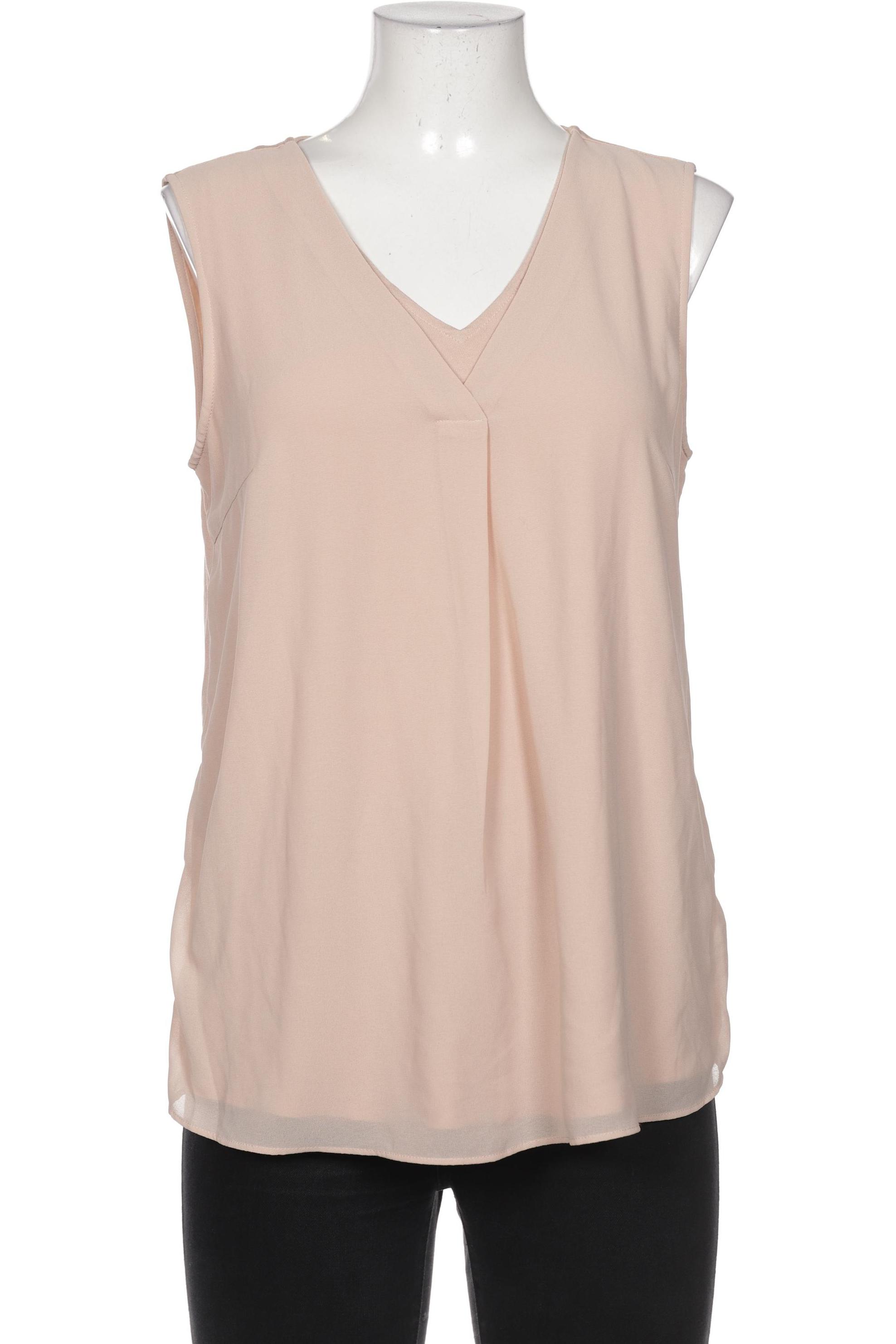 

Opus Damen Top, beige, Gr. 40