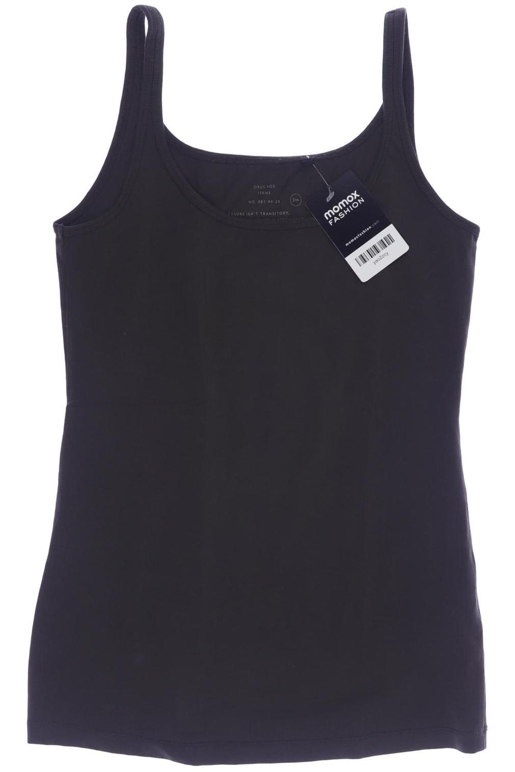 

Opus Damen Top, grün, Gr. 38