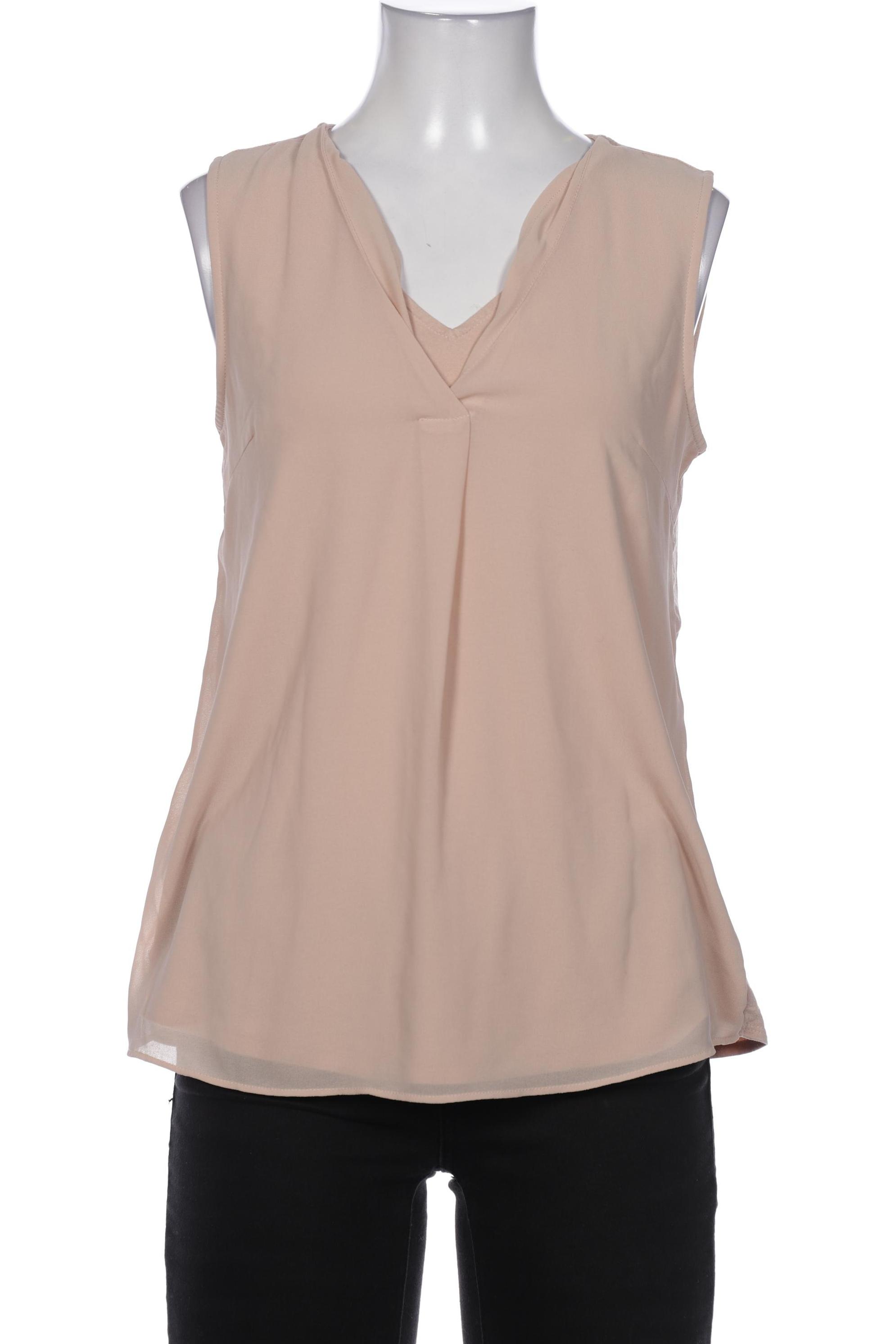 Thumbnail - Opus Damen Top, beige, Gr. 36