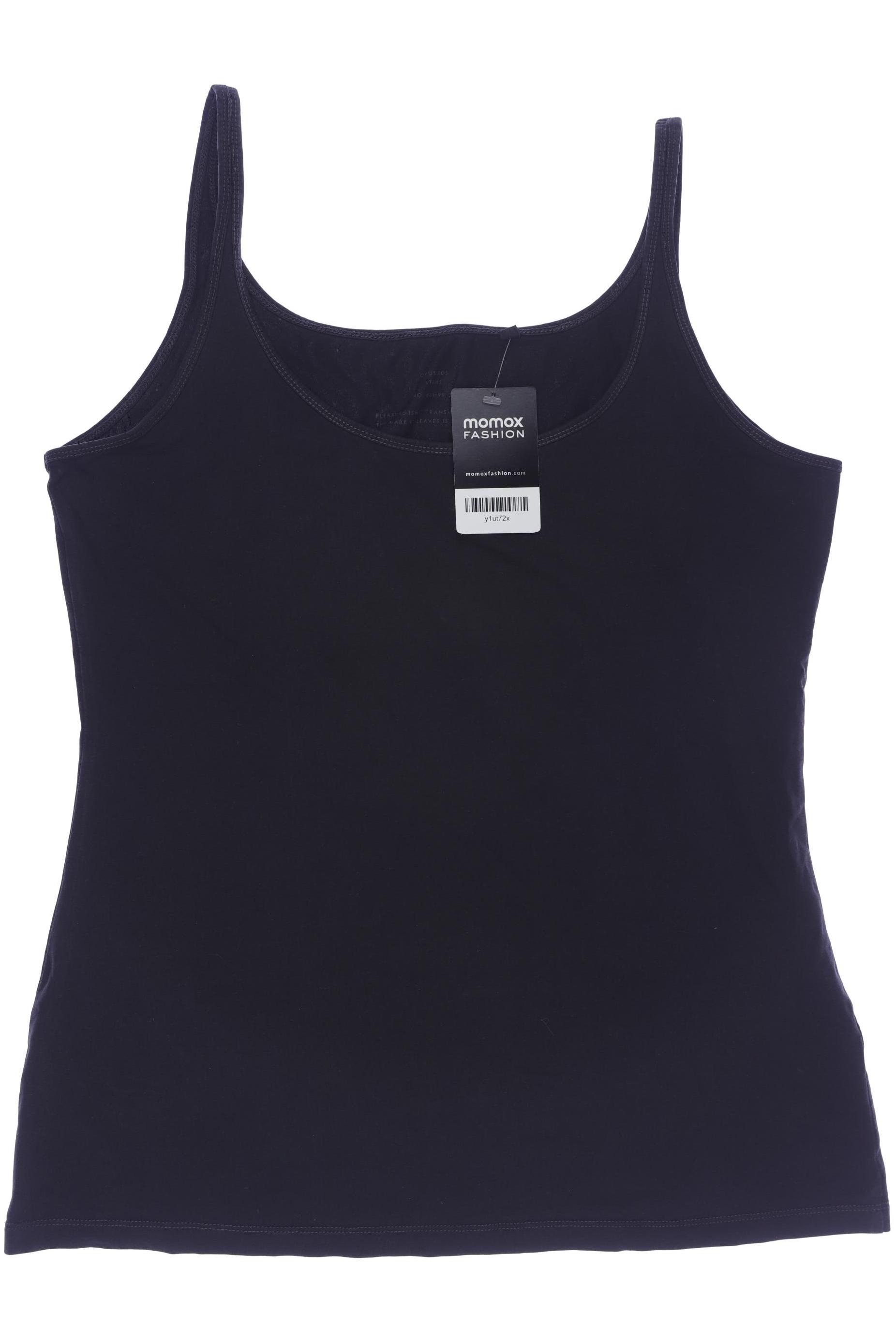 

Opus Damen Top, grau, Gr. 44