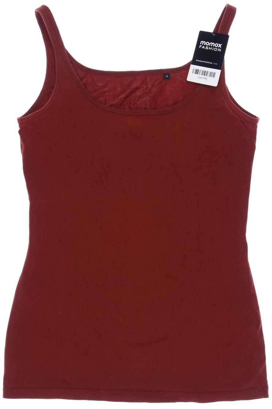 

Opus Damen Top, braun