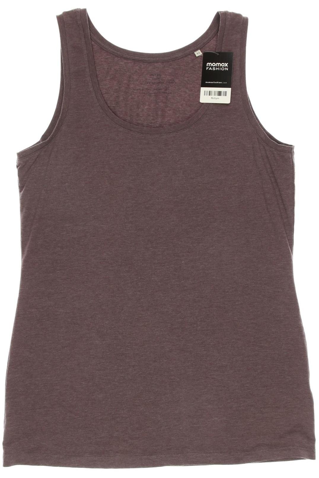 

Opus Damen Top, bordeaux