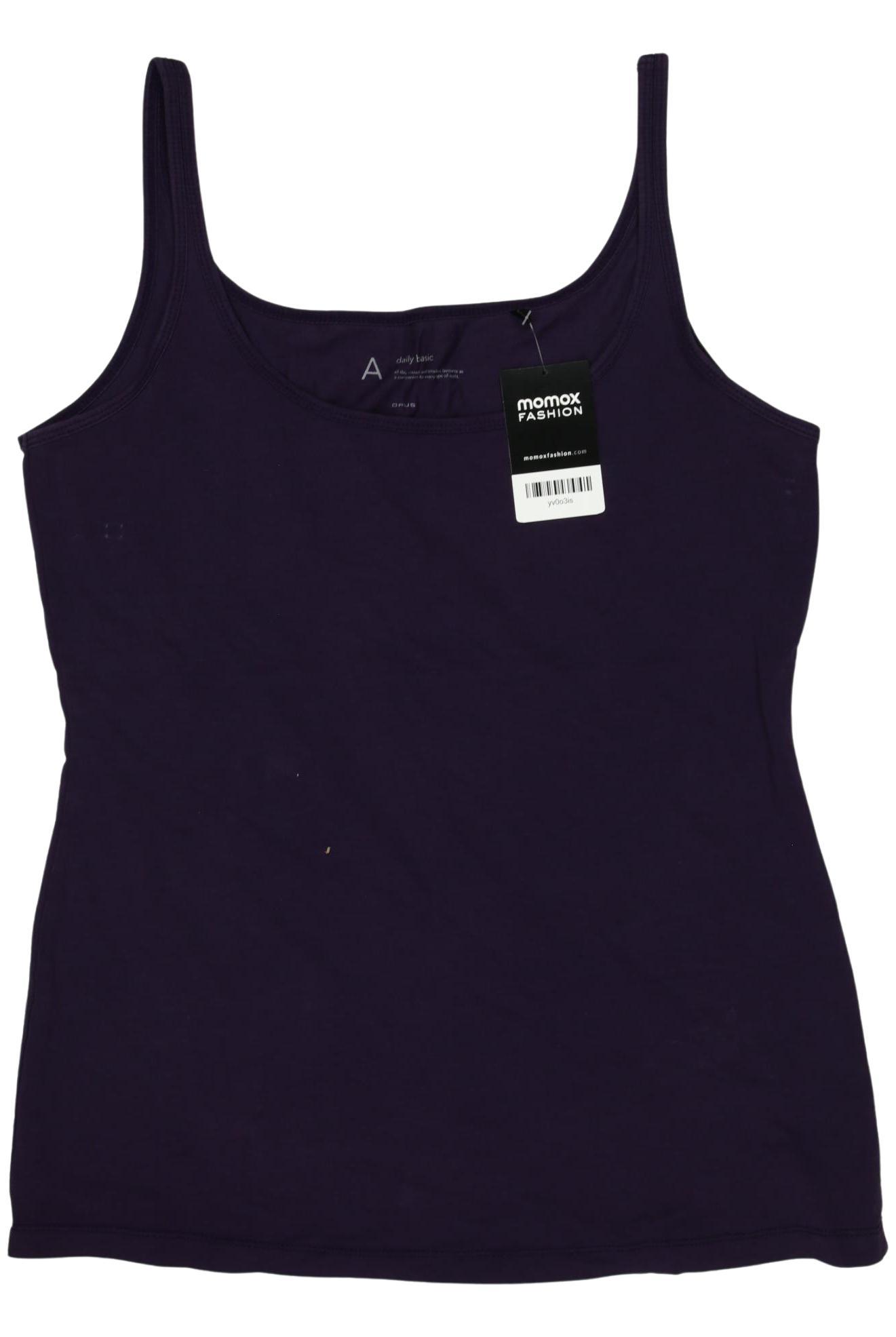 

Opus Damen Top, flieder, Gr. 42