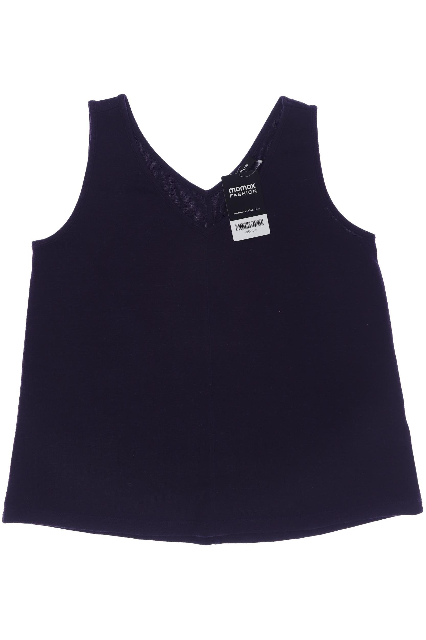

Opus Damen Top, flieder, Gr. 36
