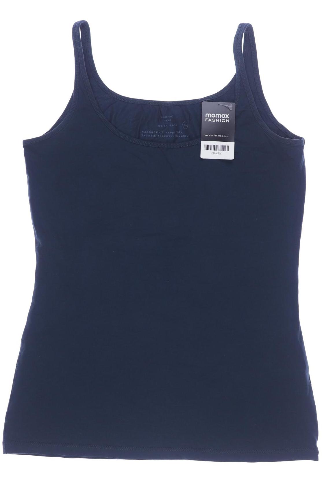 

Opus Damen Top, türkis