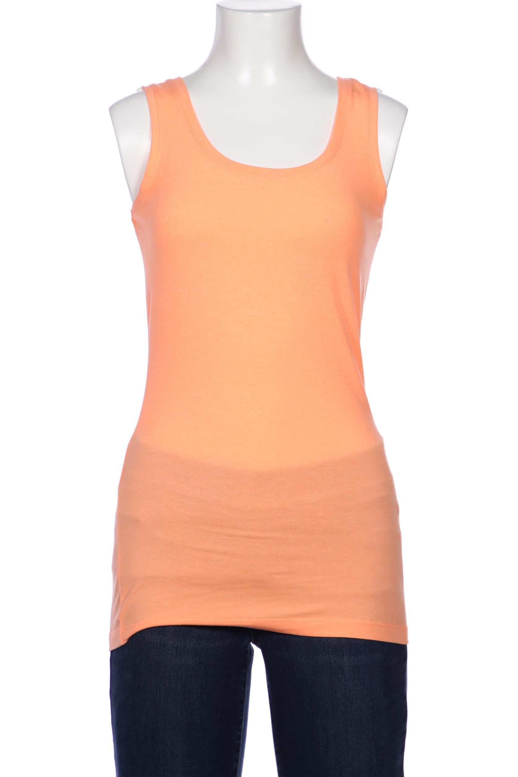 

Opus Damen Top, pink
