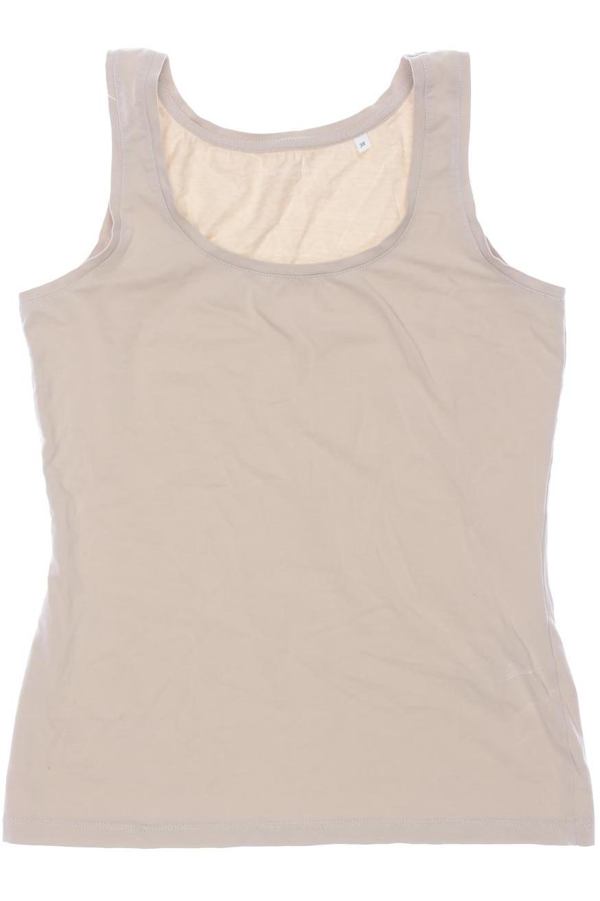 

Opus Damen Top, beige, Gr. 38