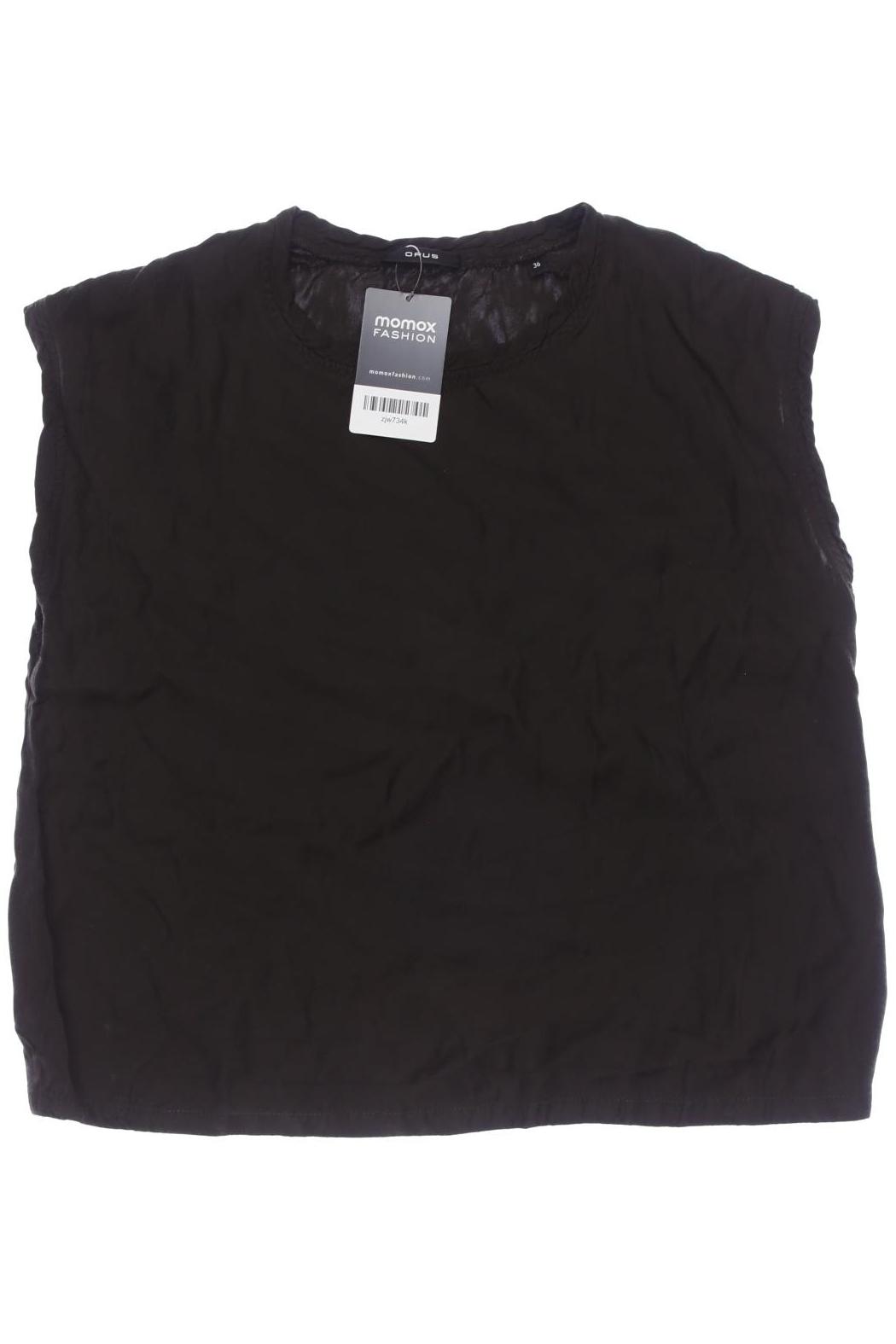 

Opus Damen Top, grün, Gr. 36