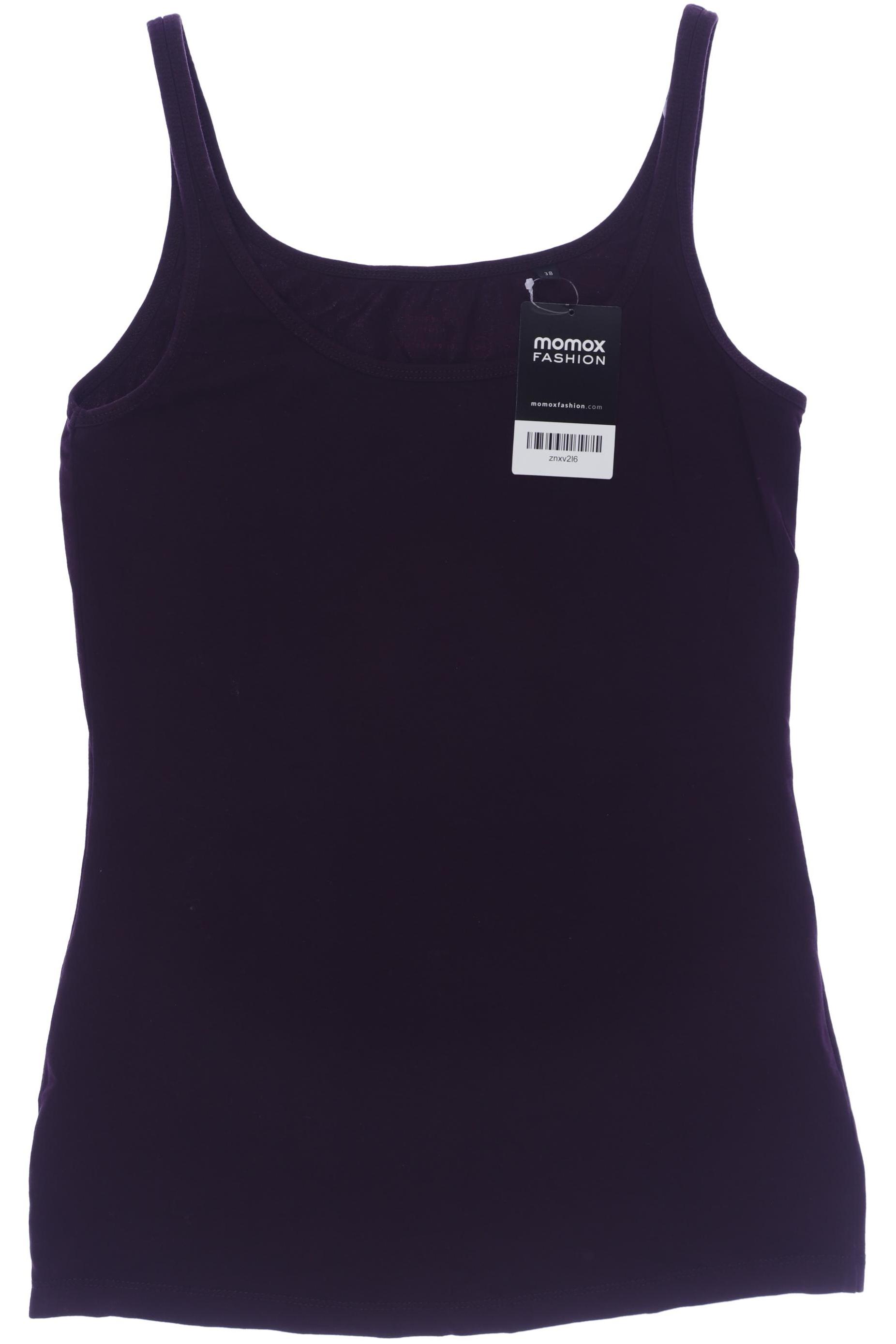 

Opus Damen Top, bordeaux, Gr. 38