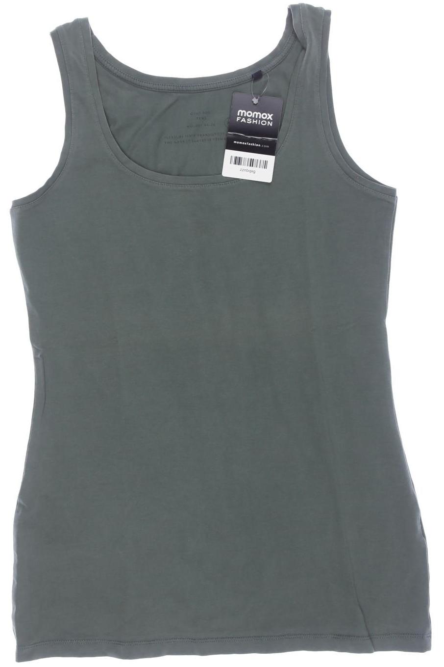 

Opus Damen Top, grün, Gr. 38