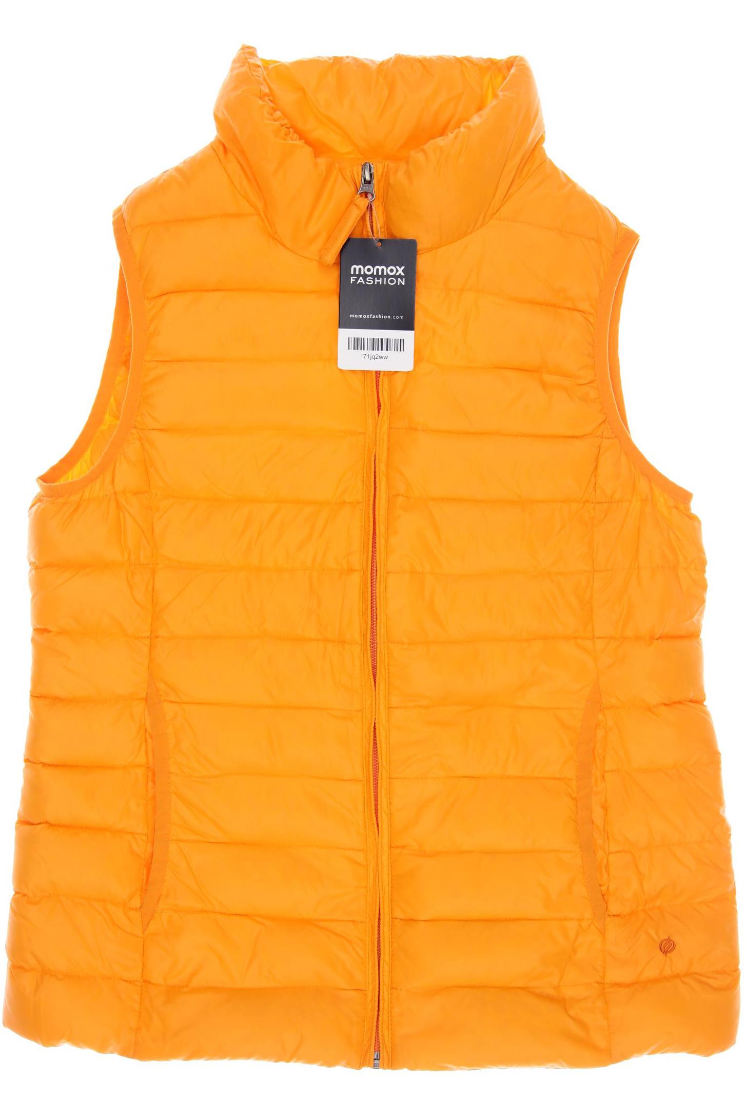 

Opus Damen Weste, orange