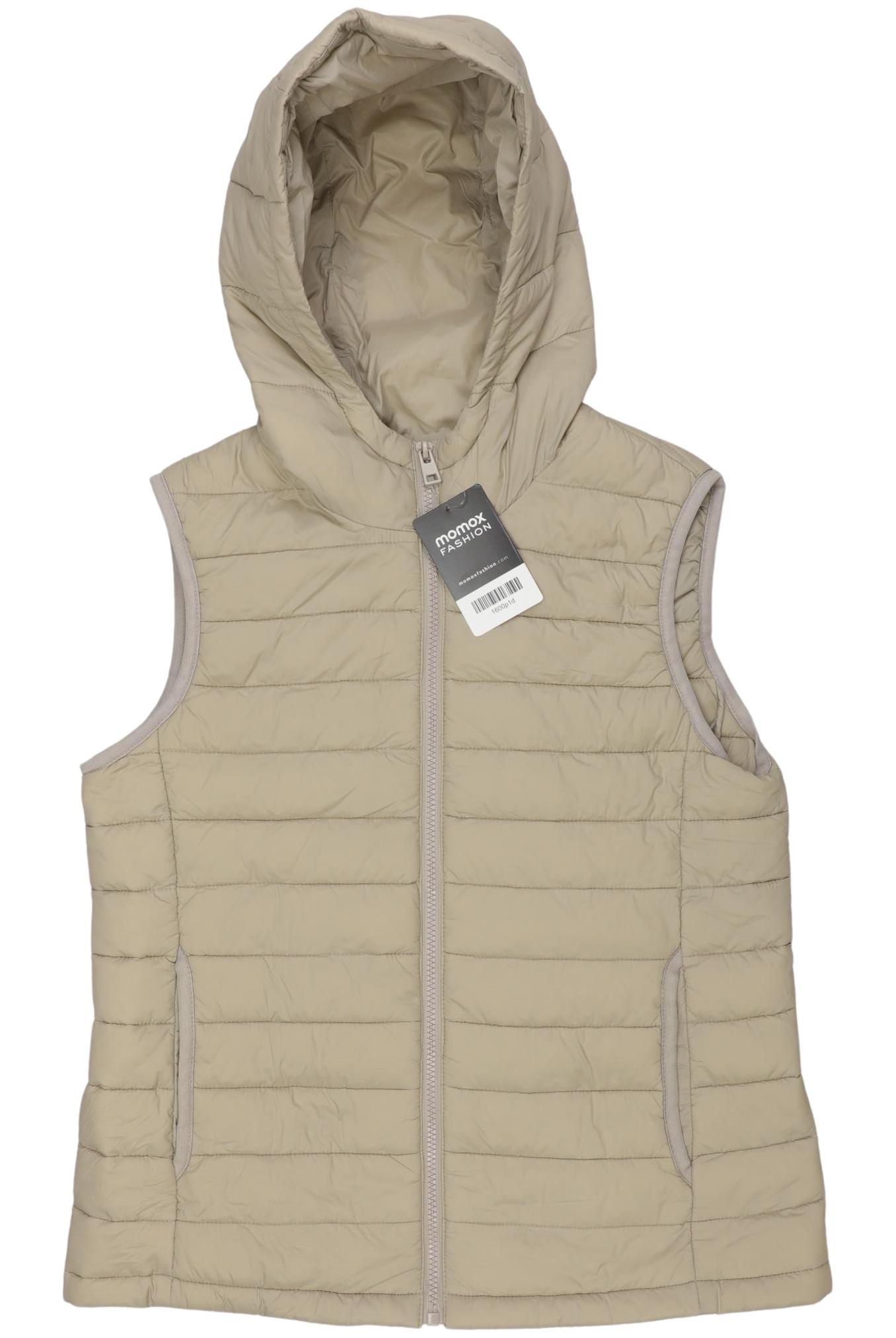 

Opus Damen Weste, beige, Gr. 36