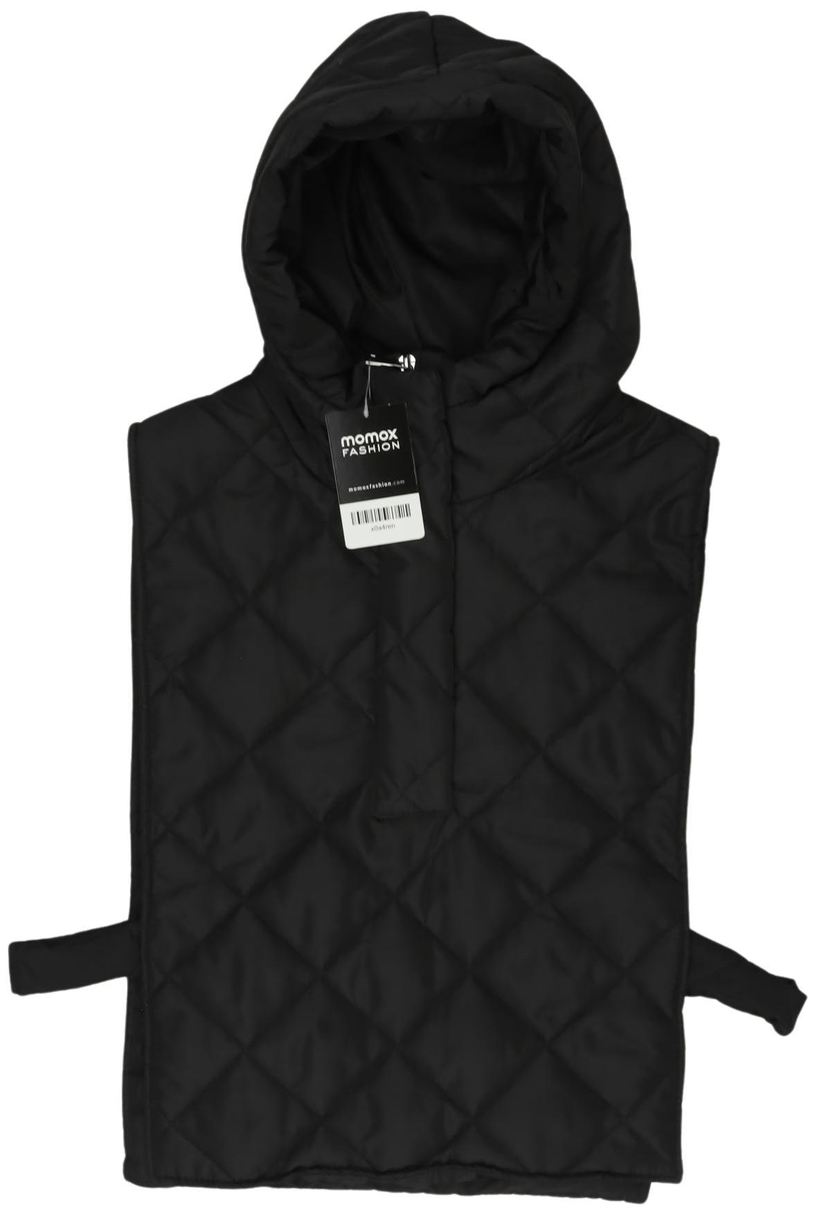 

Opus Damen Weste, schwarz, Gr. uni