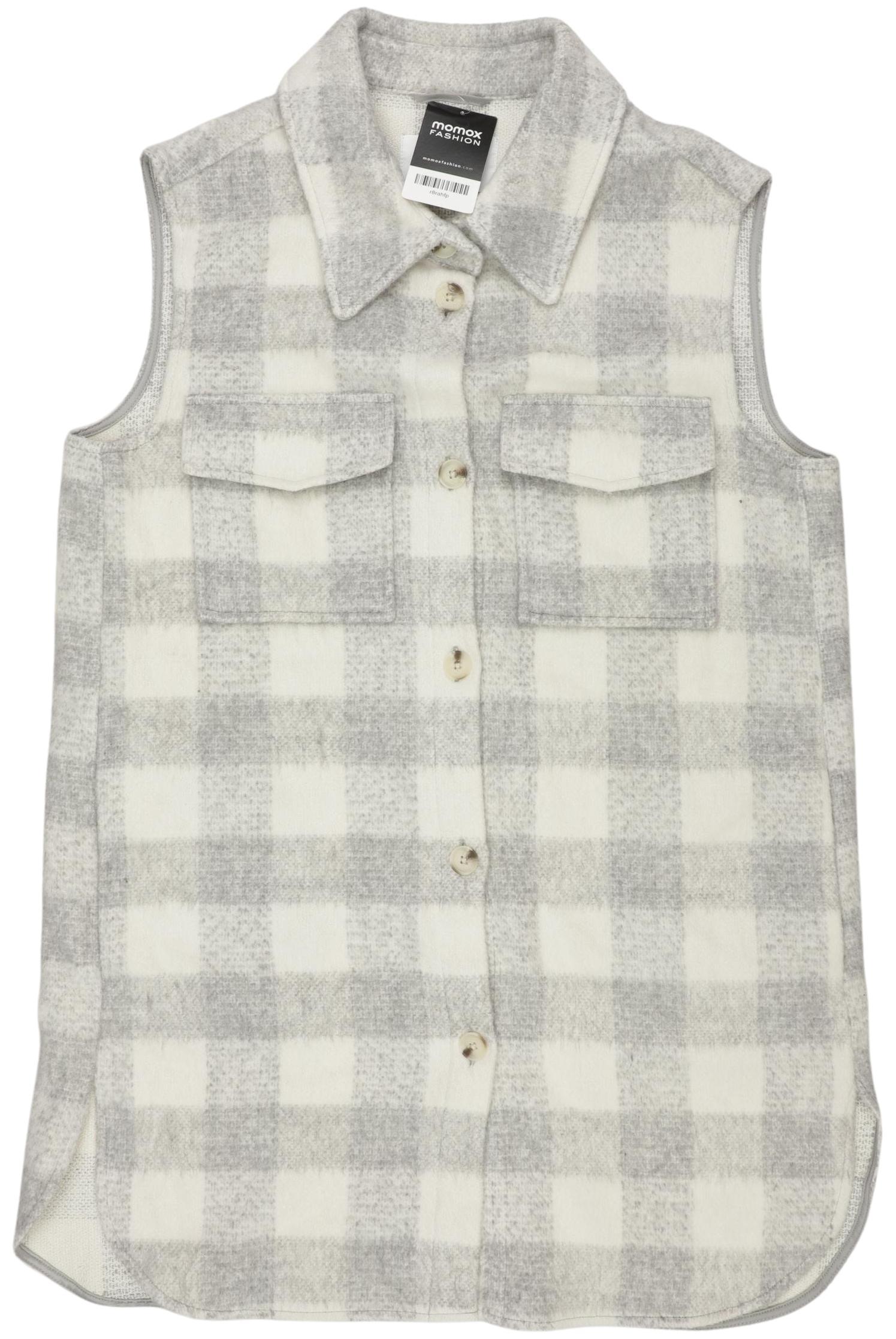 

Opus Damen Weste, mehrfarbig, Gr. 42