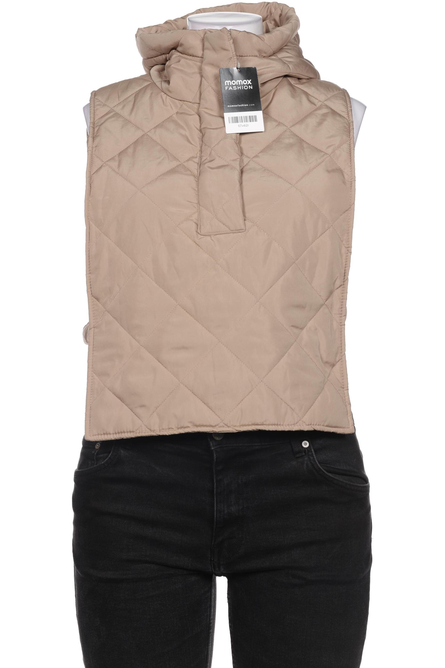 

Opus Damen Weste, beige