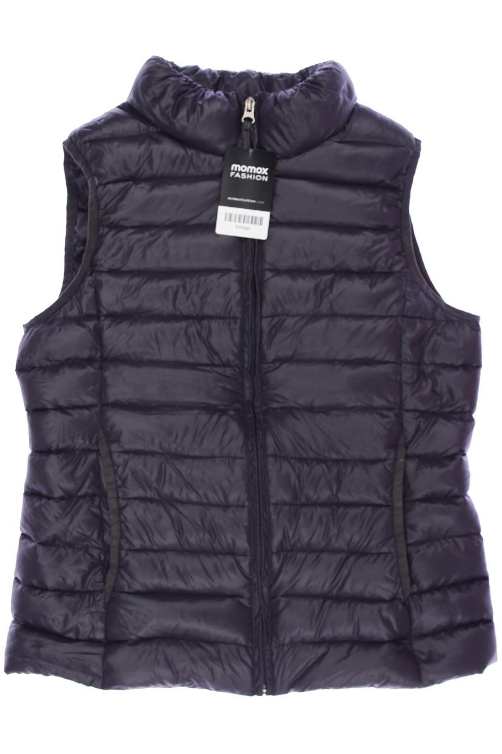 

Opus Damen Weste, grau, Gr. 38